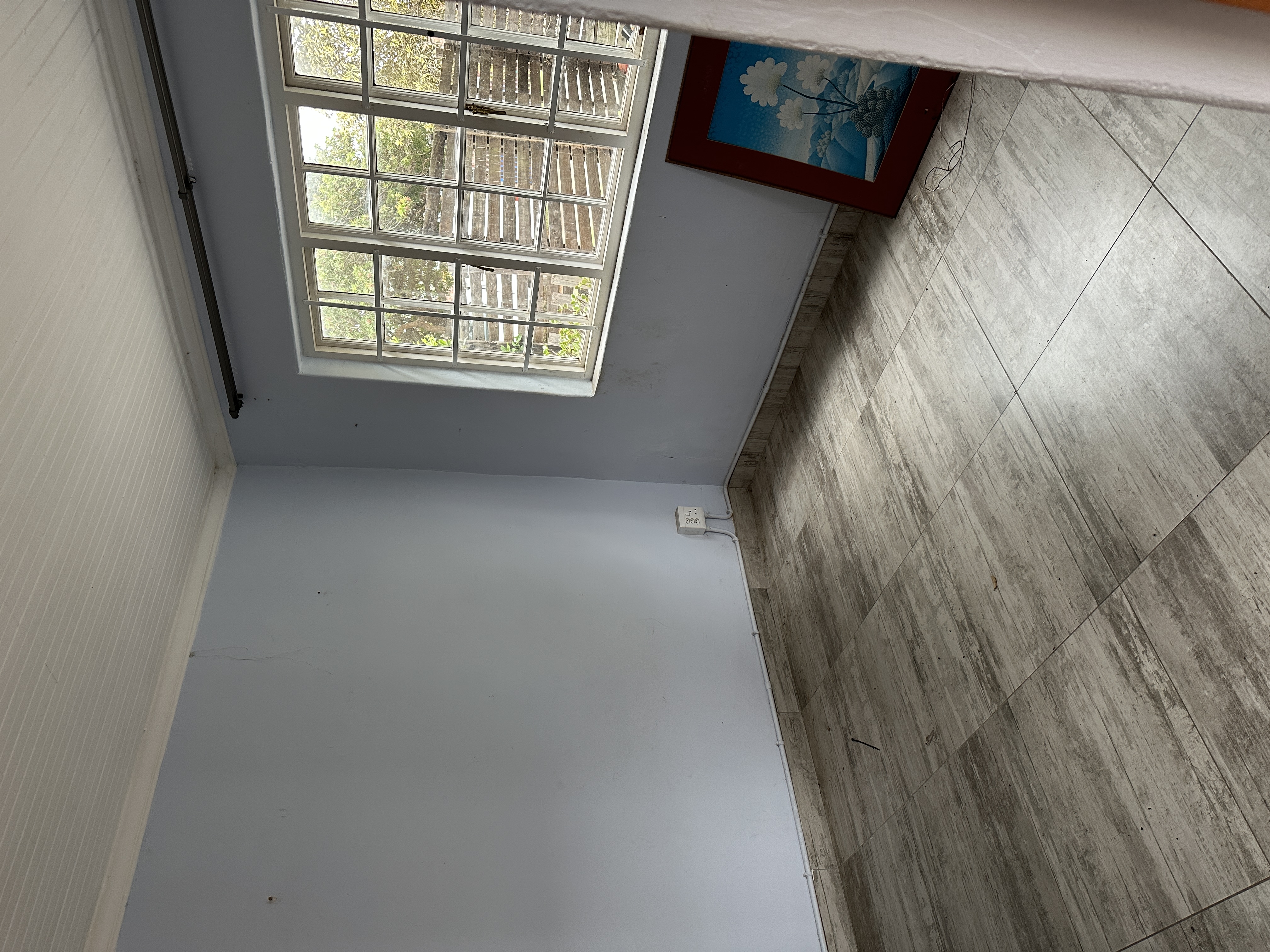 Jeffreys Bay - 3 Bedroom Home + 2 Flatlets thumbnail 5