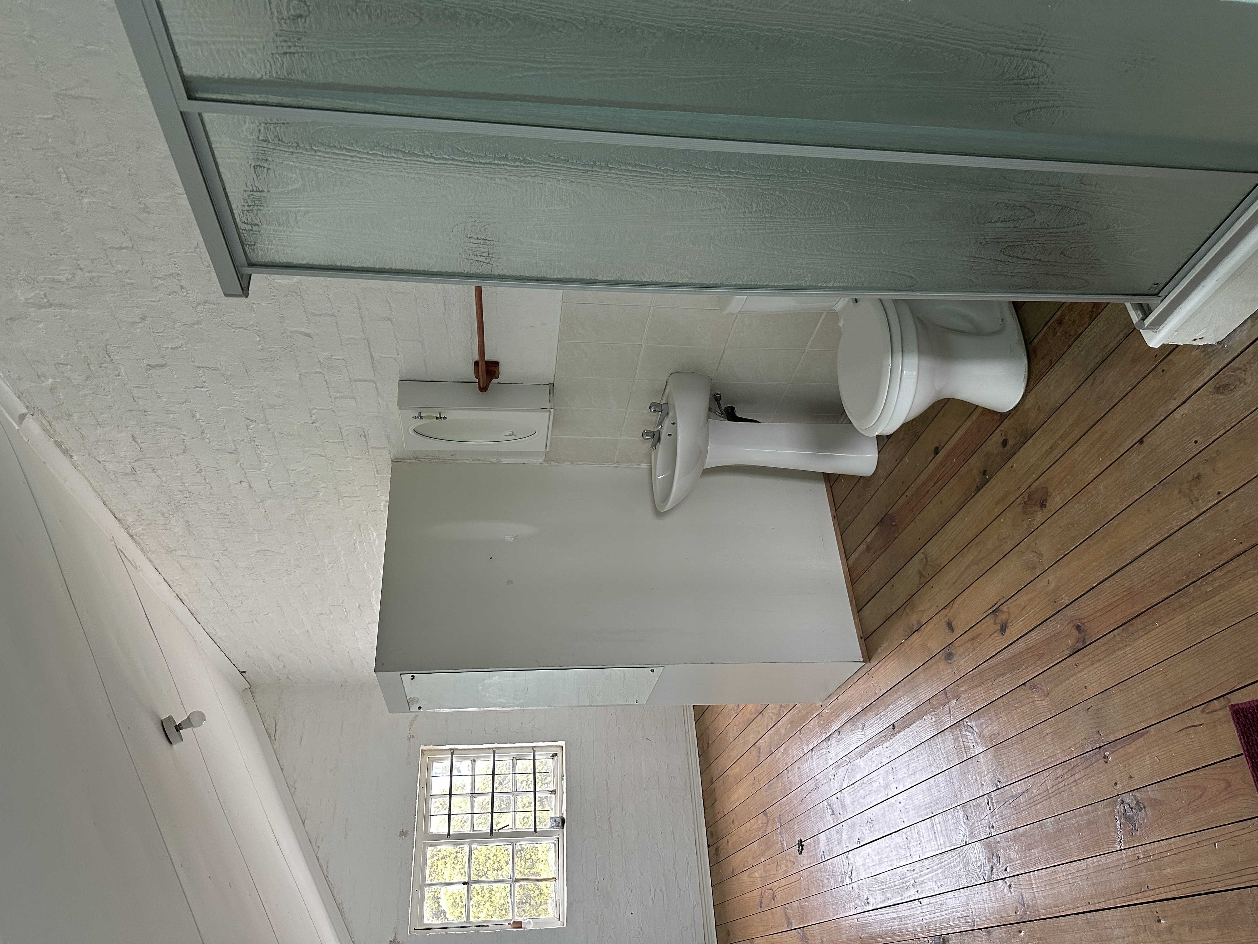 Jeffreys Bay - 3 Bedroom Home + 2 Flatlets thumbnail 7