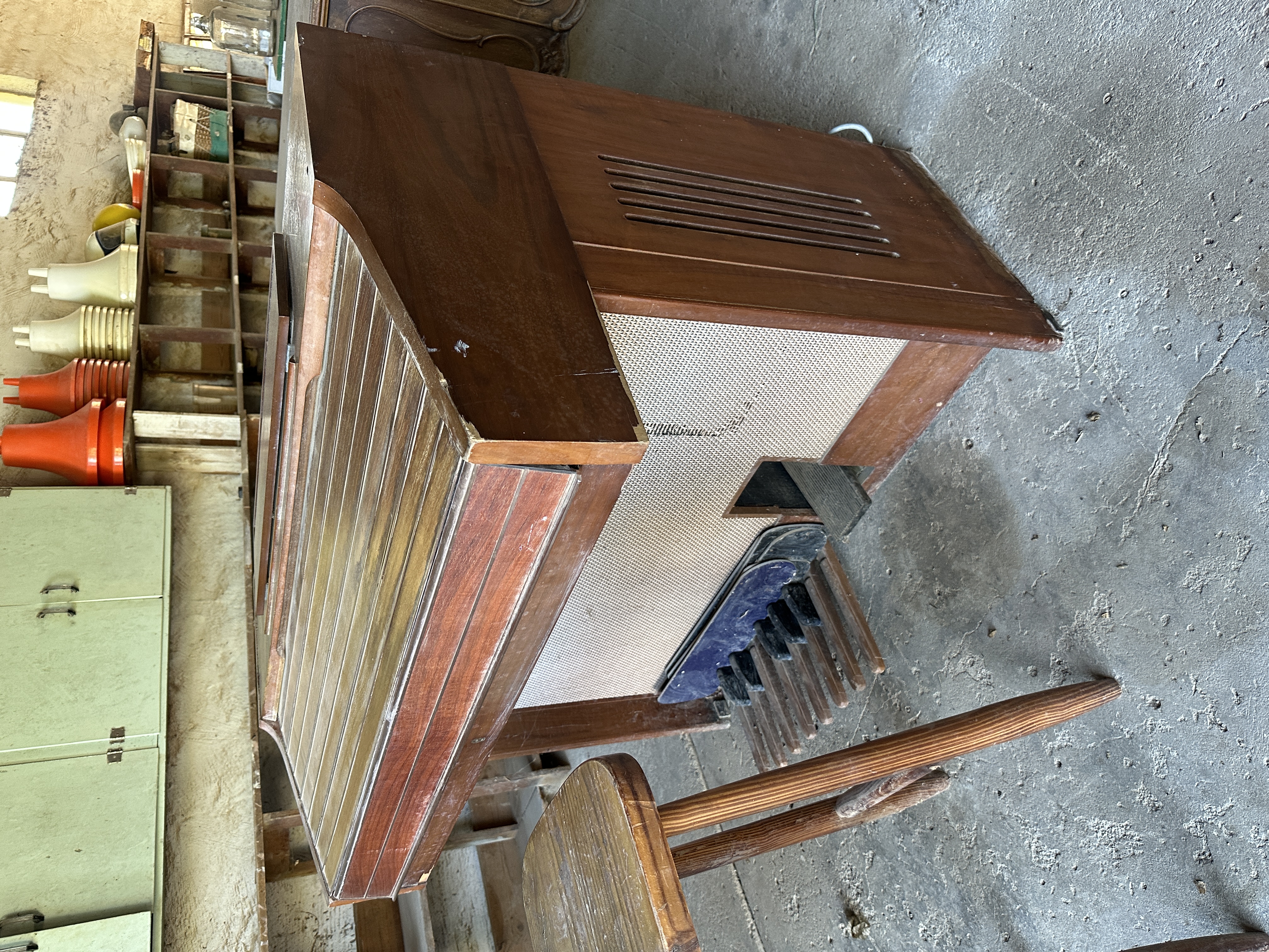 Furniture and Appliances thumbnail 2