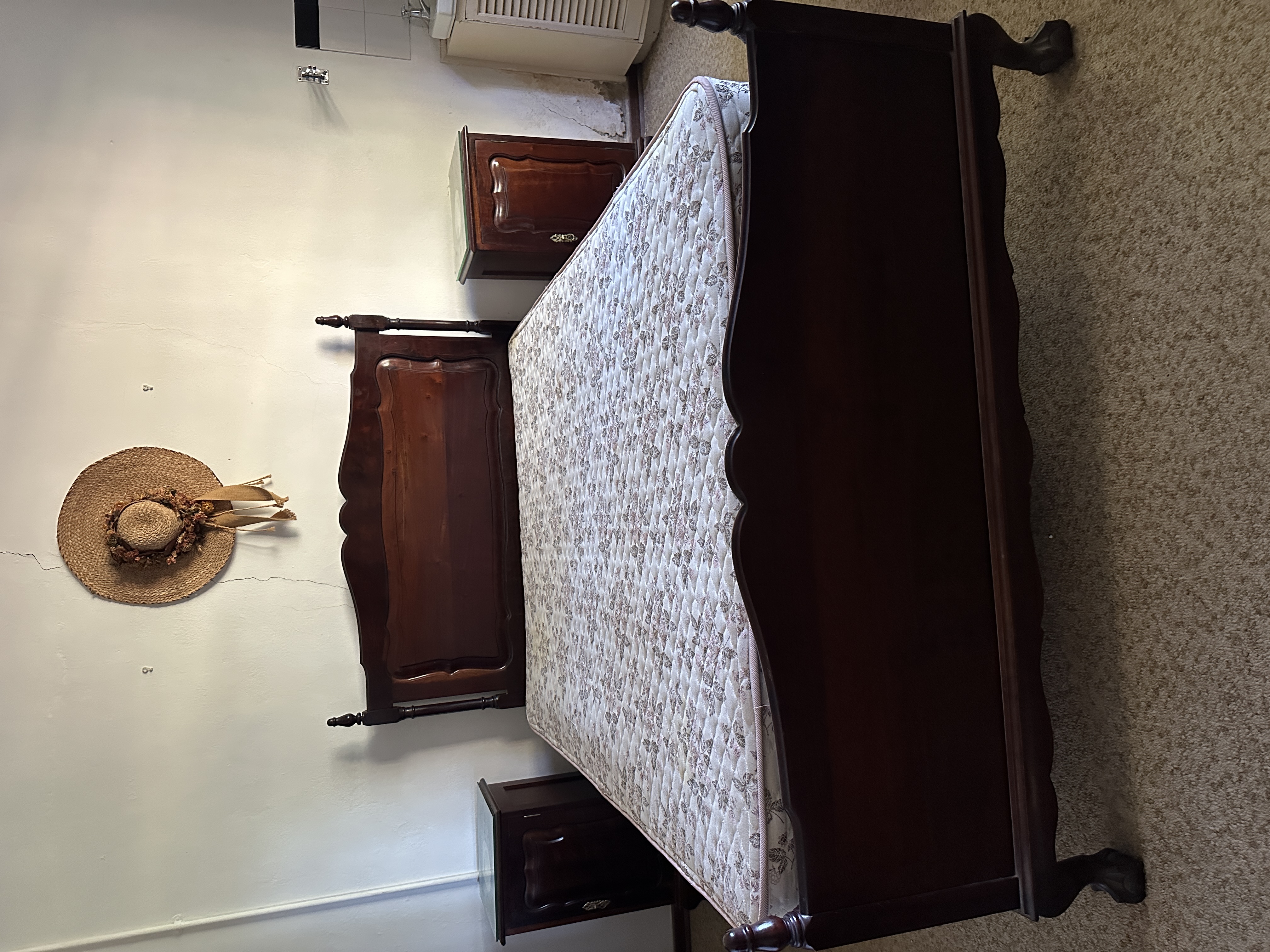 Furniture and Appliances thumbnail 9