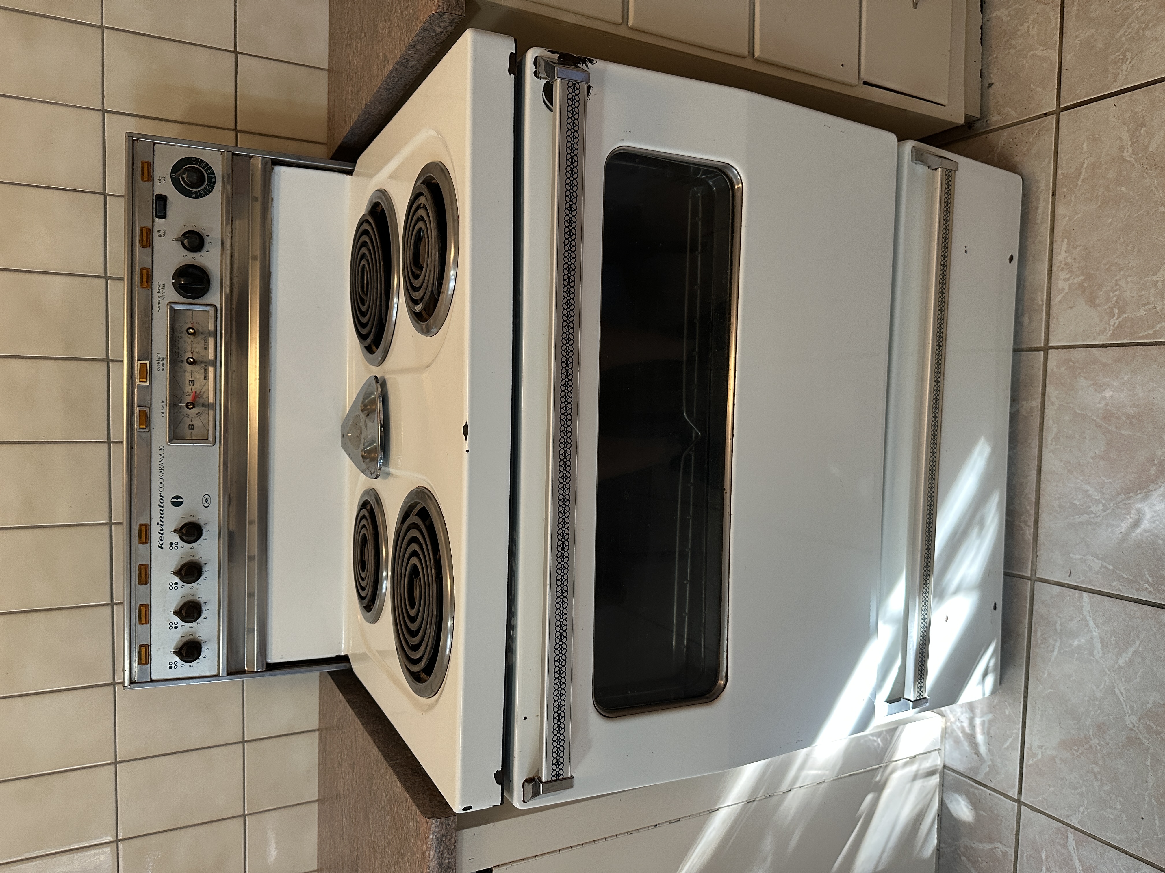 Furniture and Appliances thumbnail 11