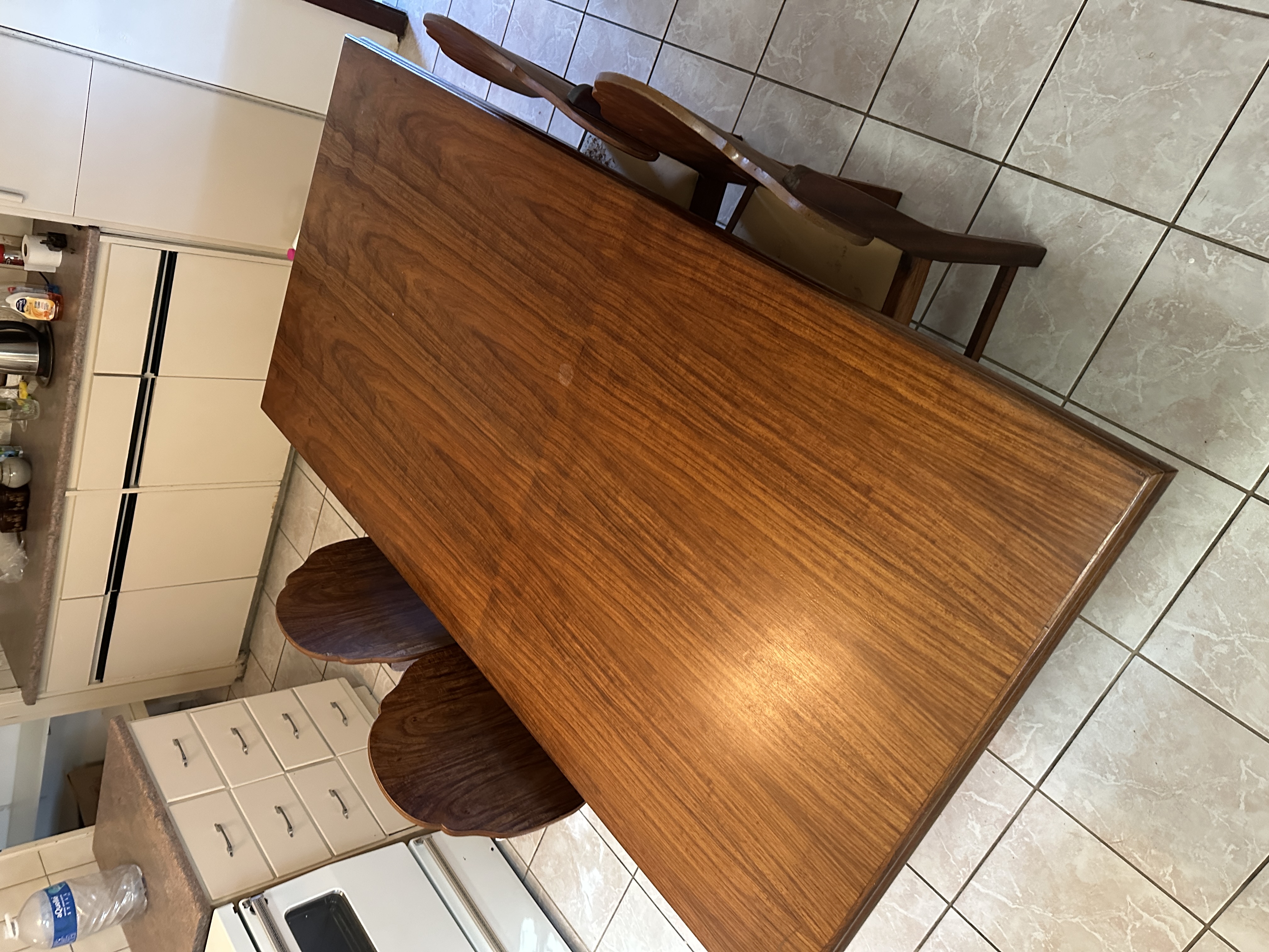 Furniture and Appliances thumbnail 12