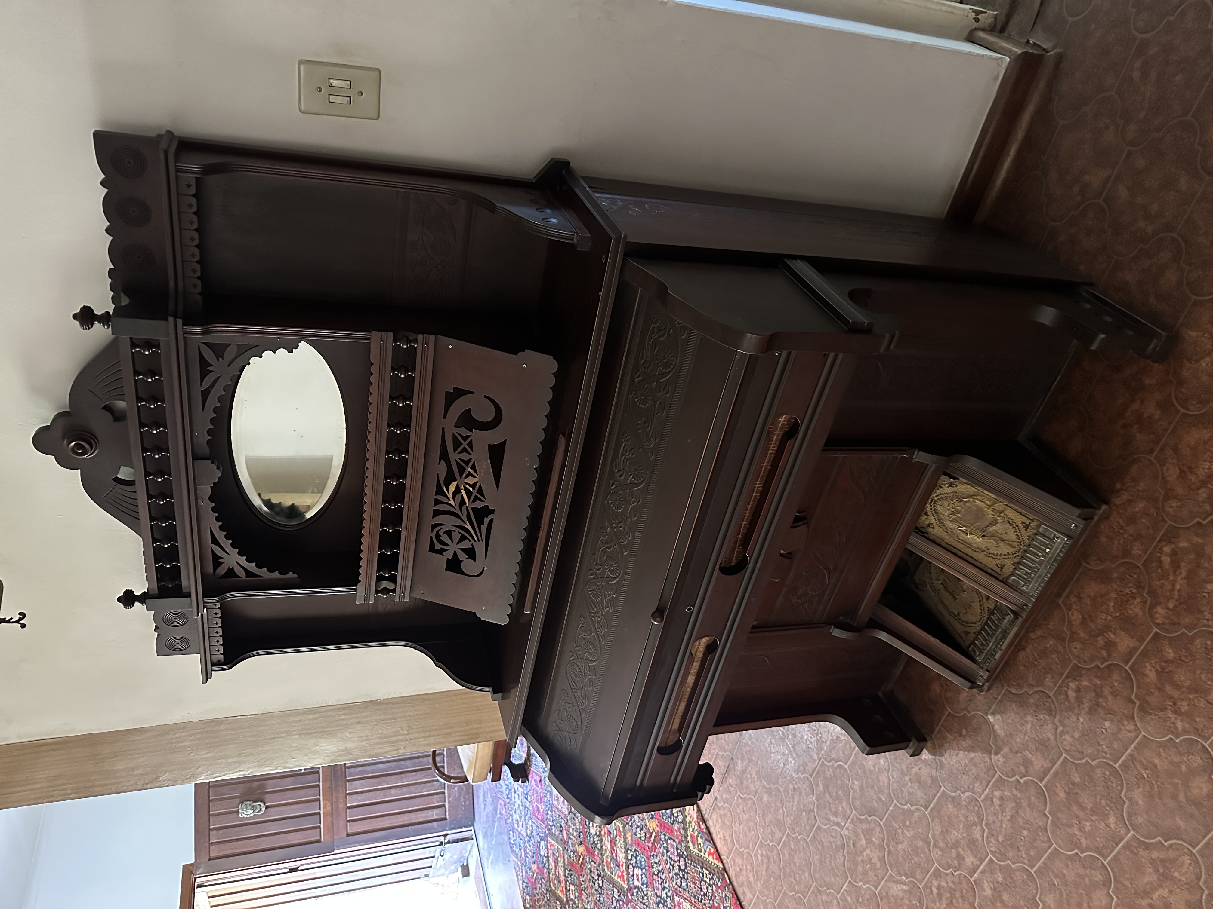 Furniture and Appliances thumbnail 16