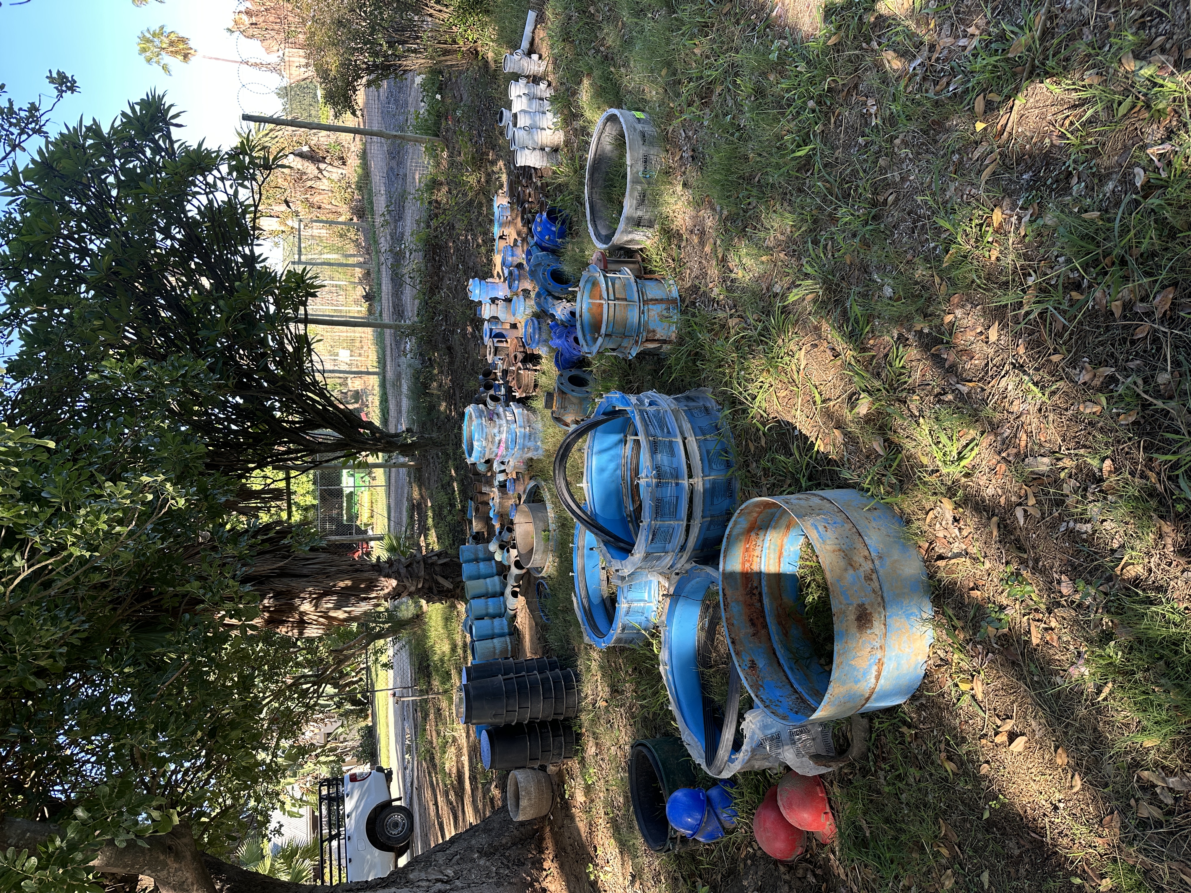 Farming Implements and Tooling thumbnail 9