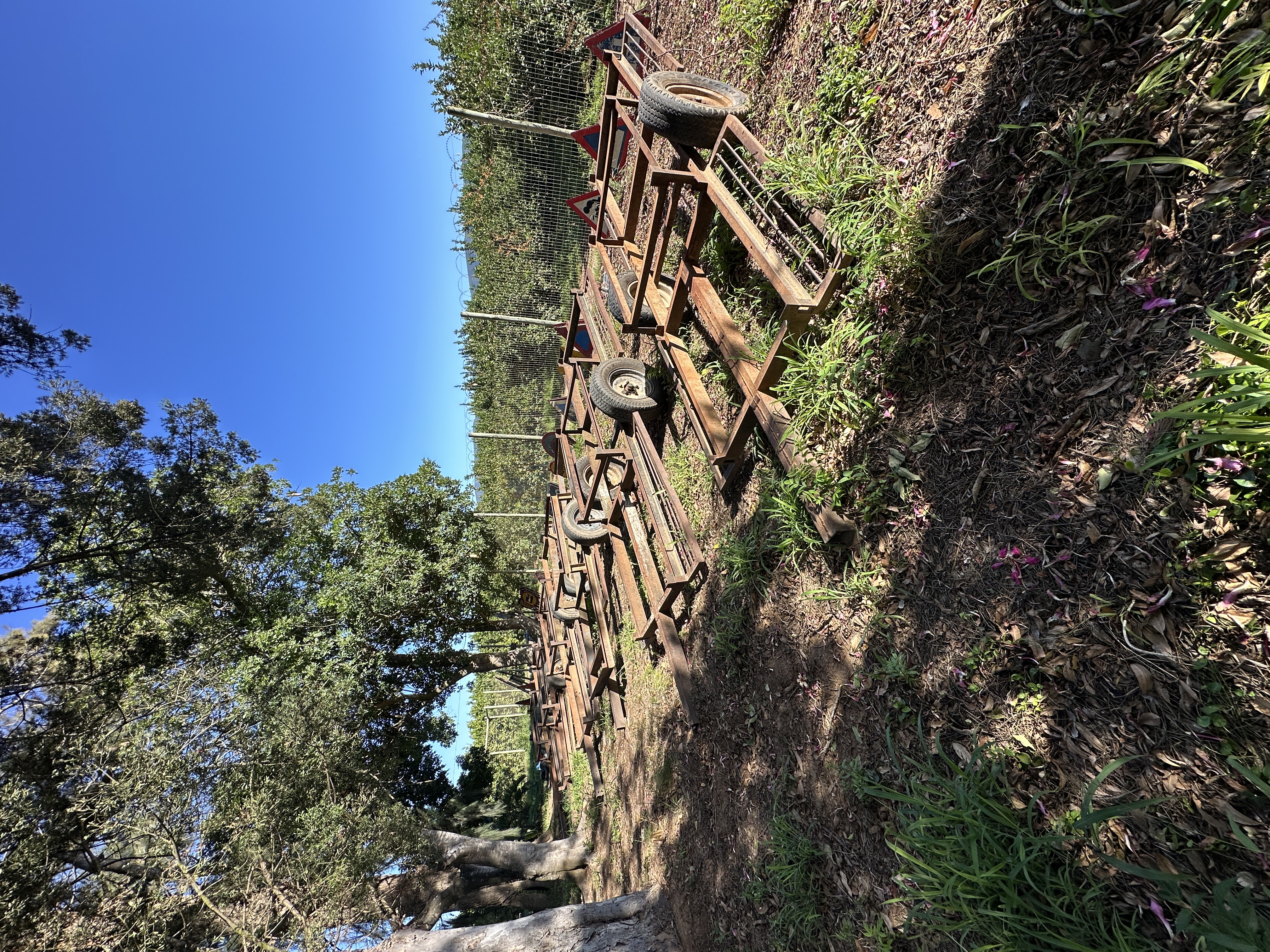 Farming Implements and Tooling thumbnail 4