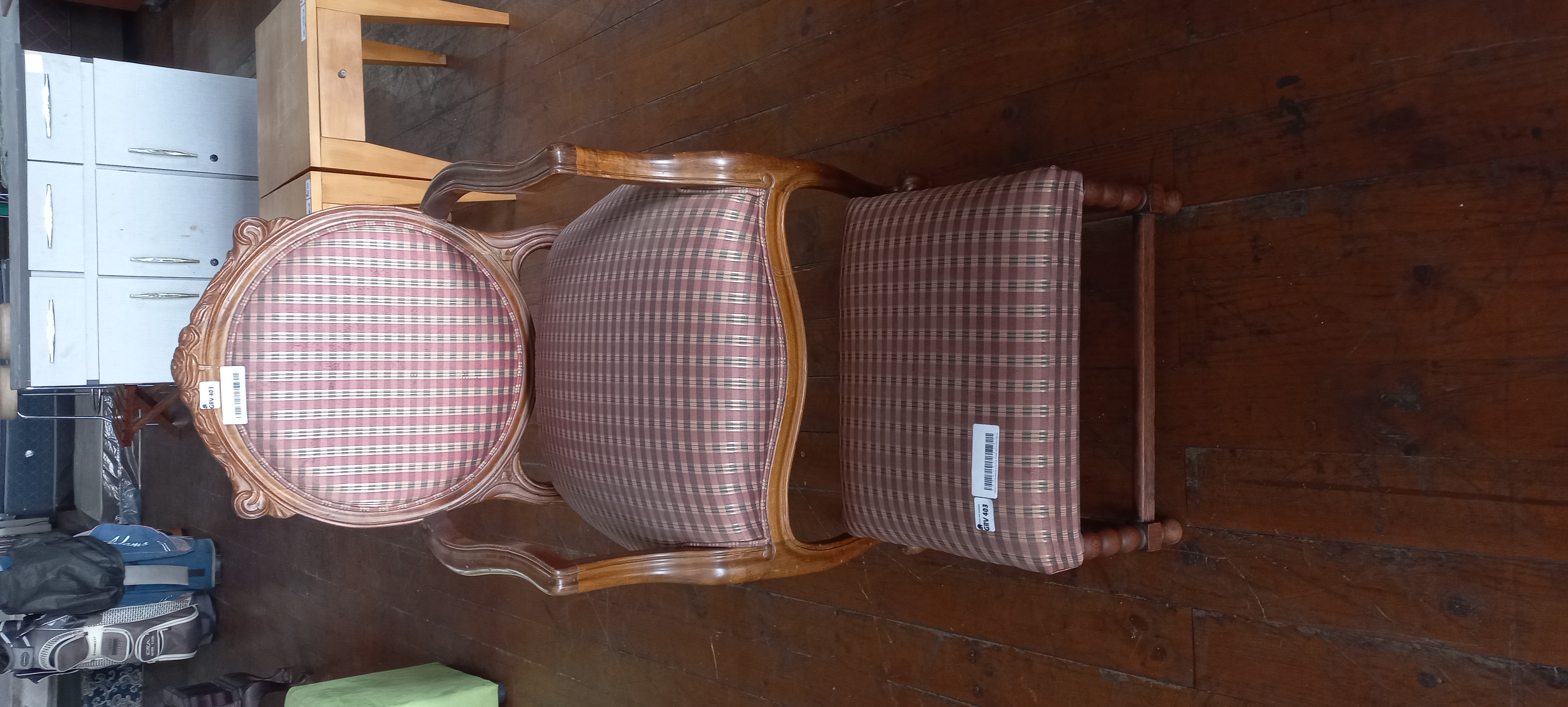 Furniture and Appliances thumbnail 6