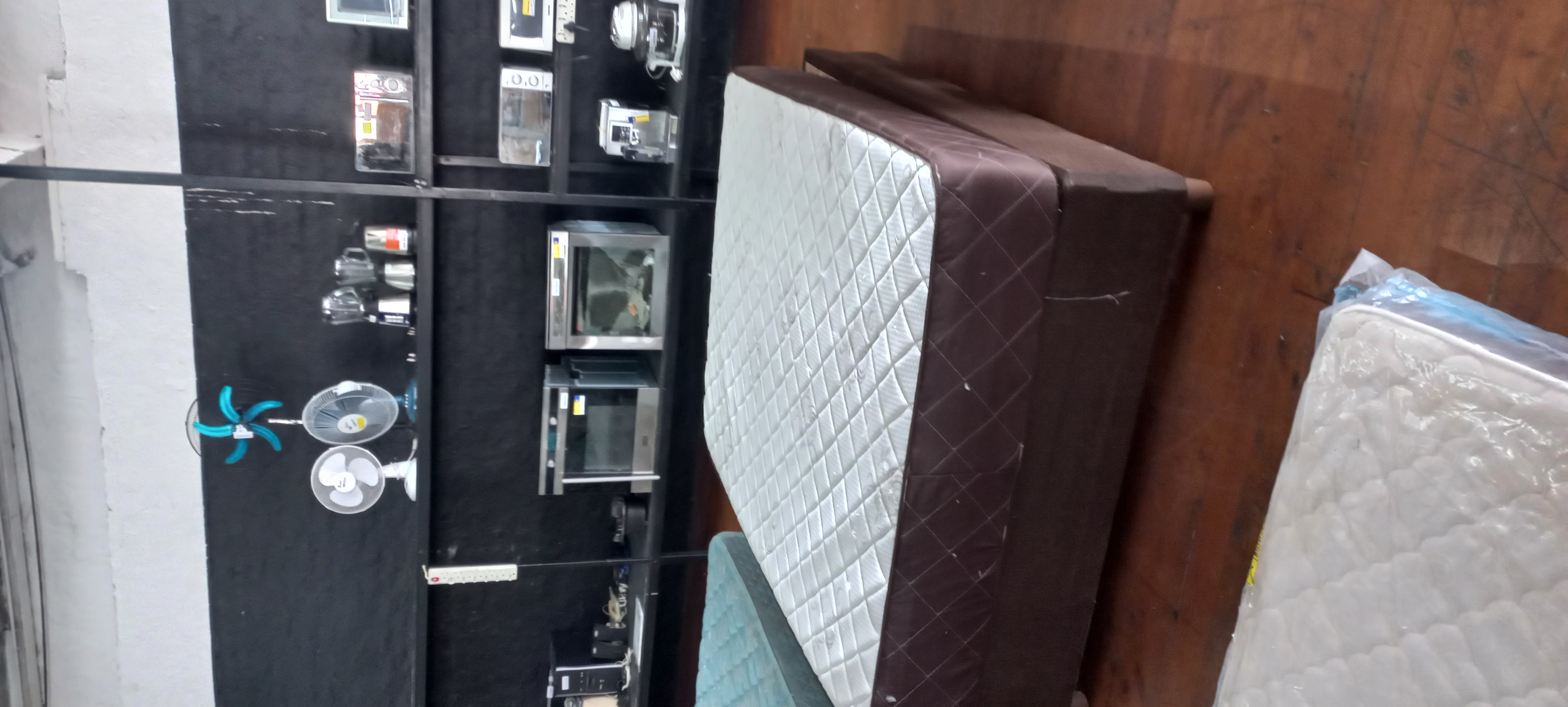 Furniture and Appliances thumbnail 12