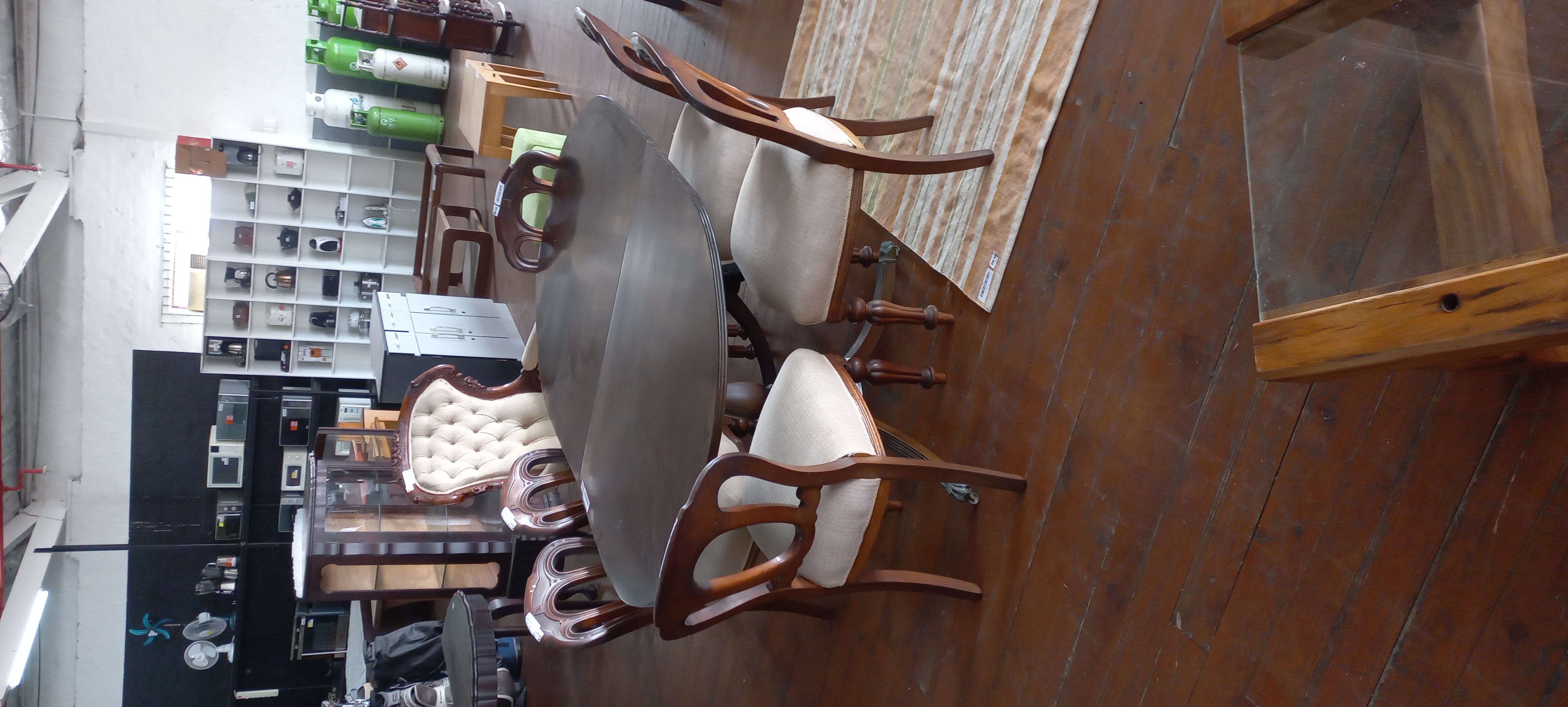 Furniture and Appliances thumbnail 31
