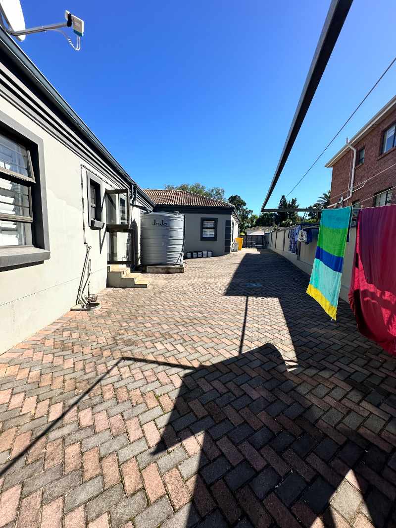 Rental Property thumbnail 2