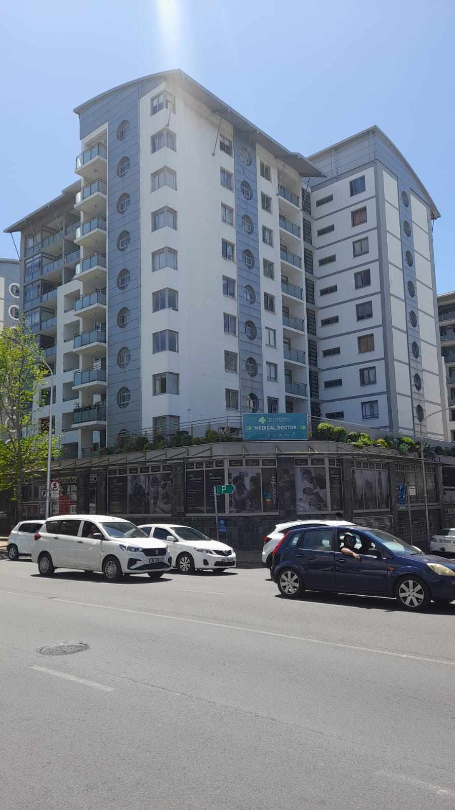 Rental Property thumbnail 4