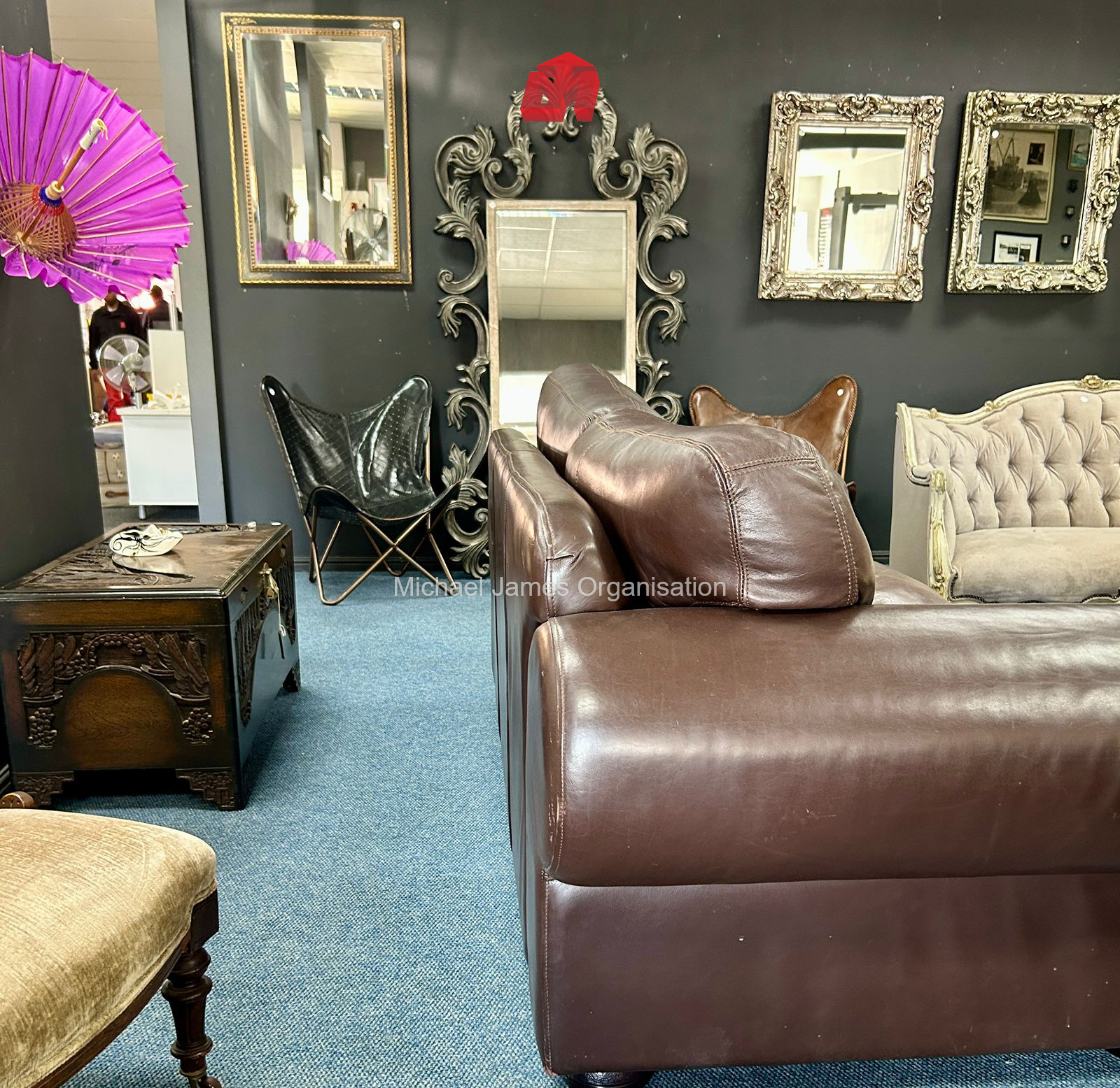 Beautiful Home Furnishings thumbnail 14