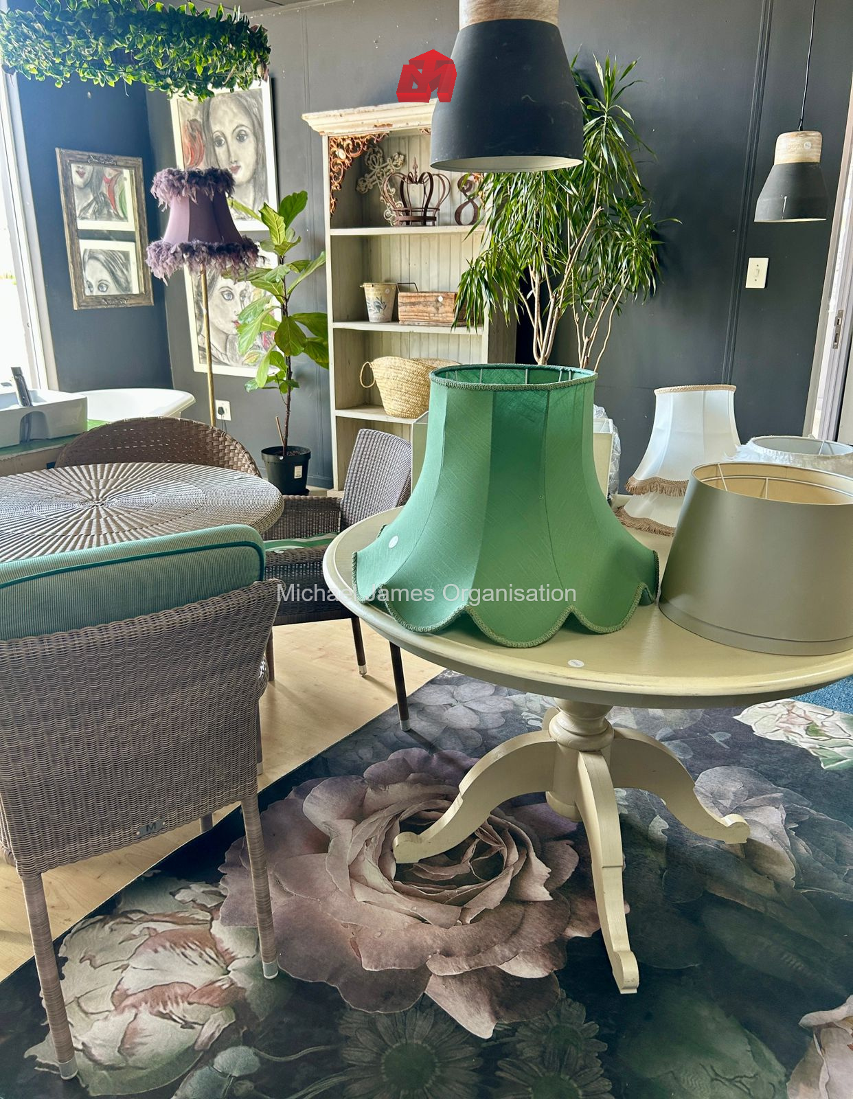 Beautiful Home Furnishings thumbnail 6