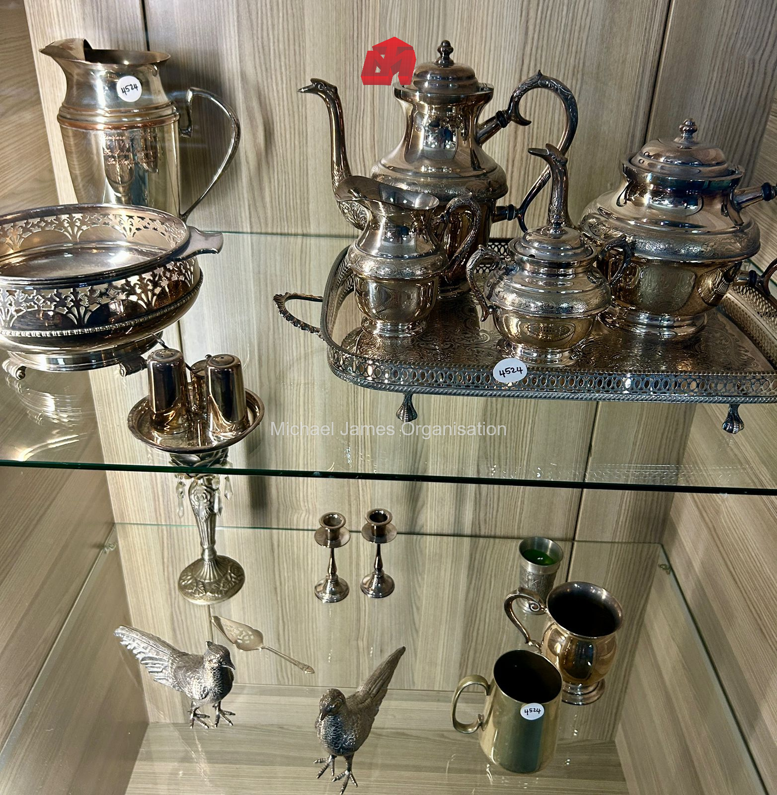 Beautiful Home Furnishings thumbnail 9
