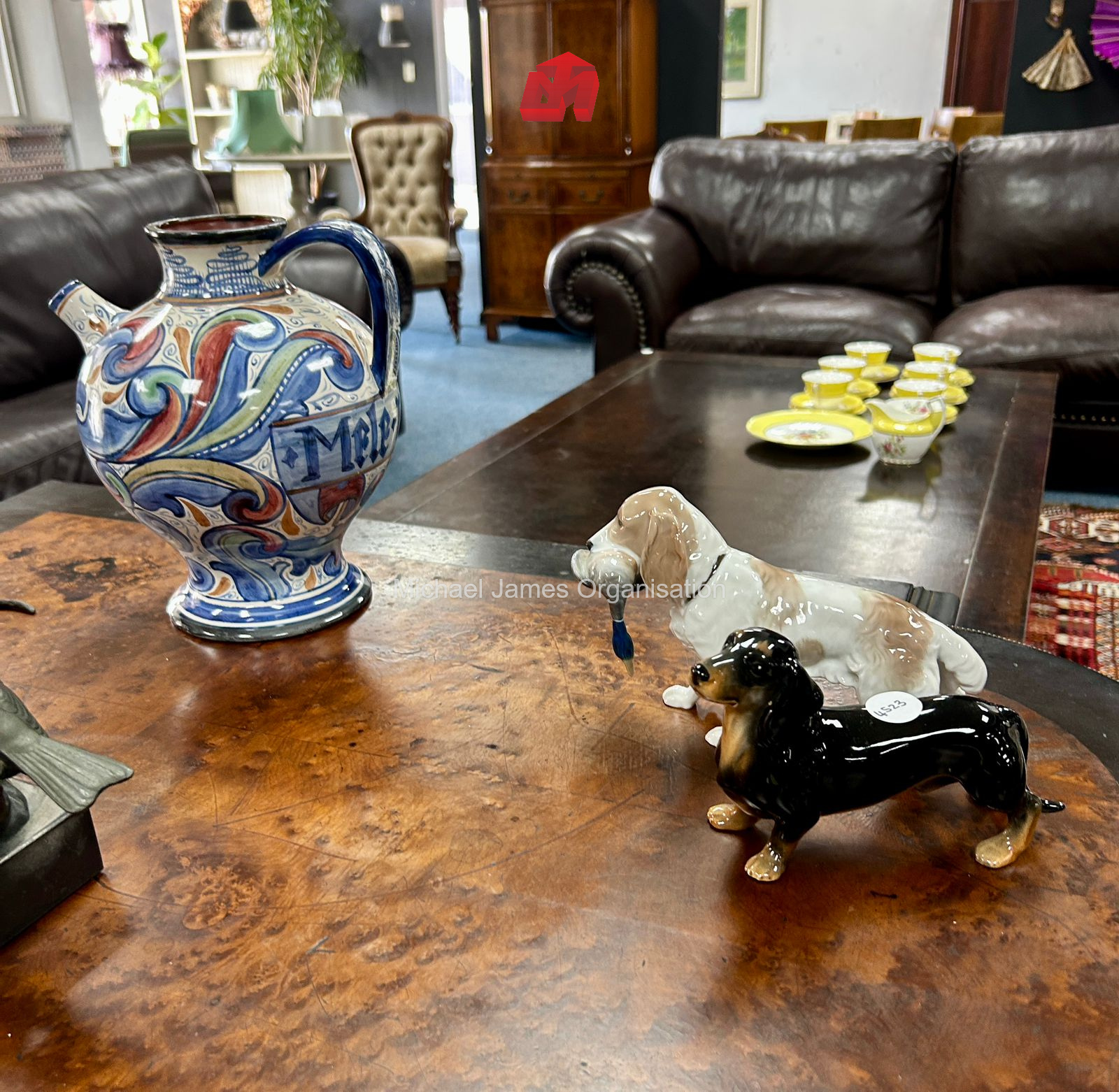 Beautiful Home Furnishings thumbnail 11