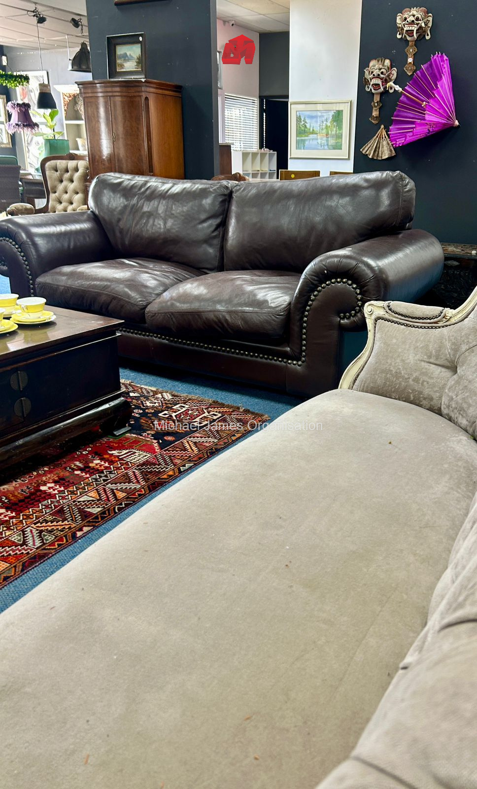 Beautiful Home Furnishings thumbnail 19