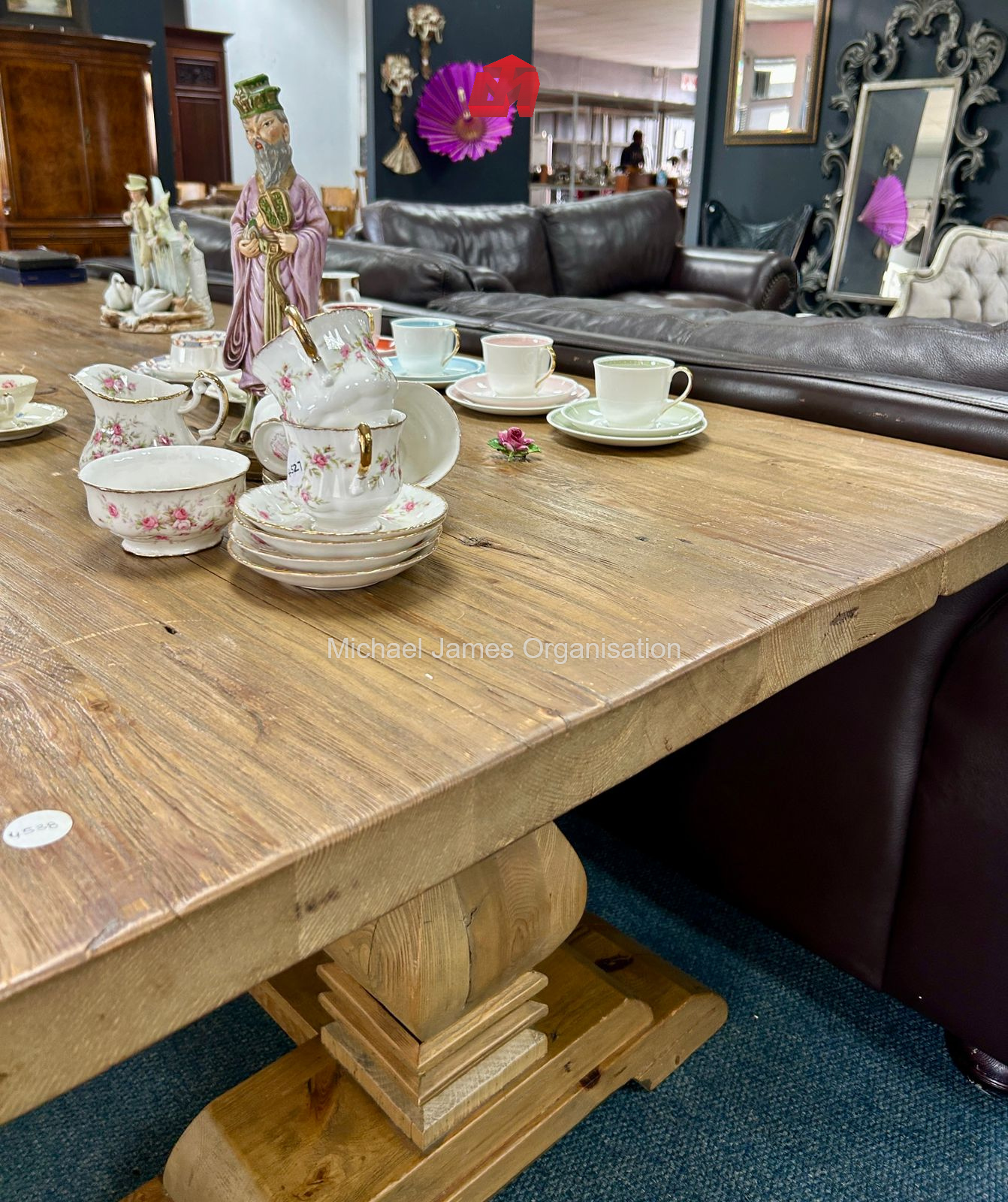 Beautiful Home Furnishings thumbnail 10
