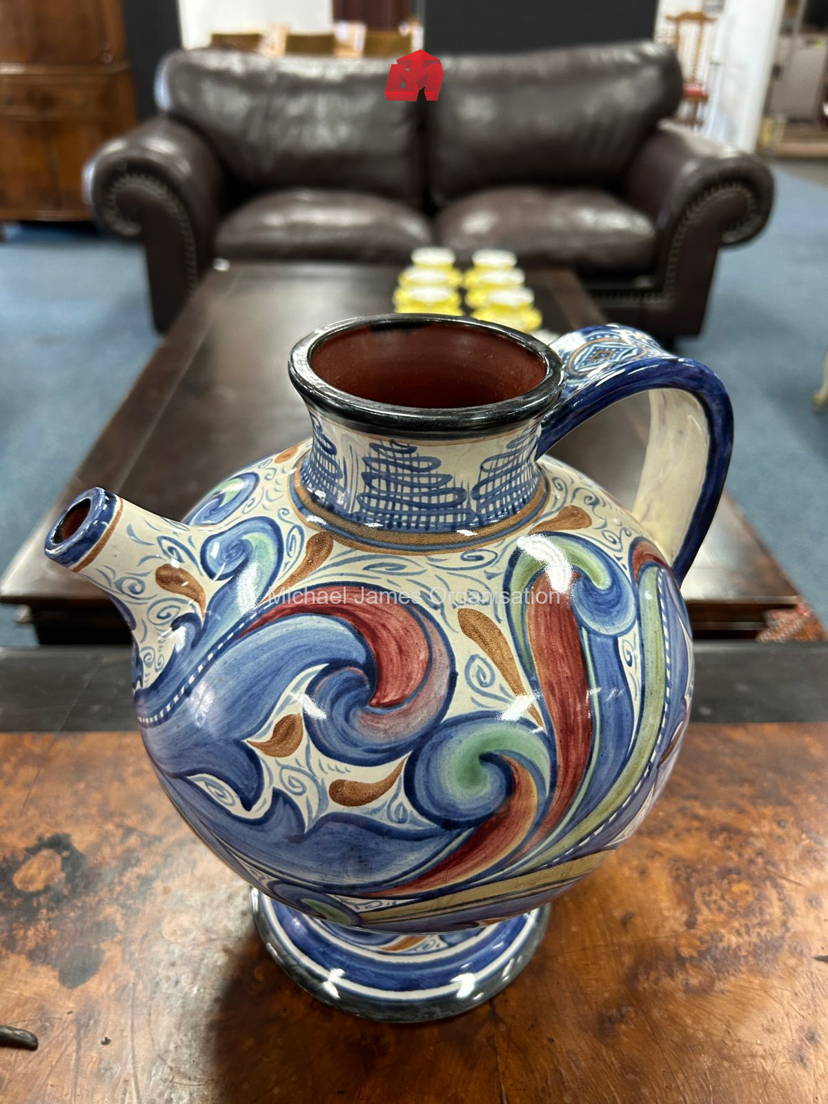 Beautiful Home Furnishings thumbnail 20