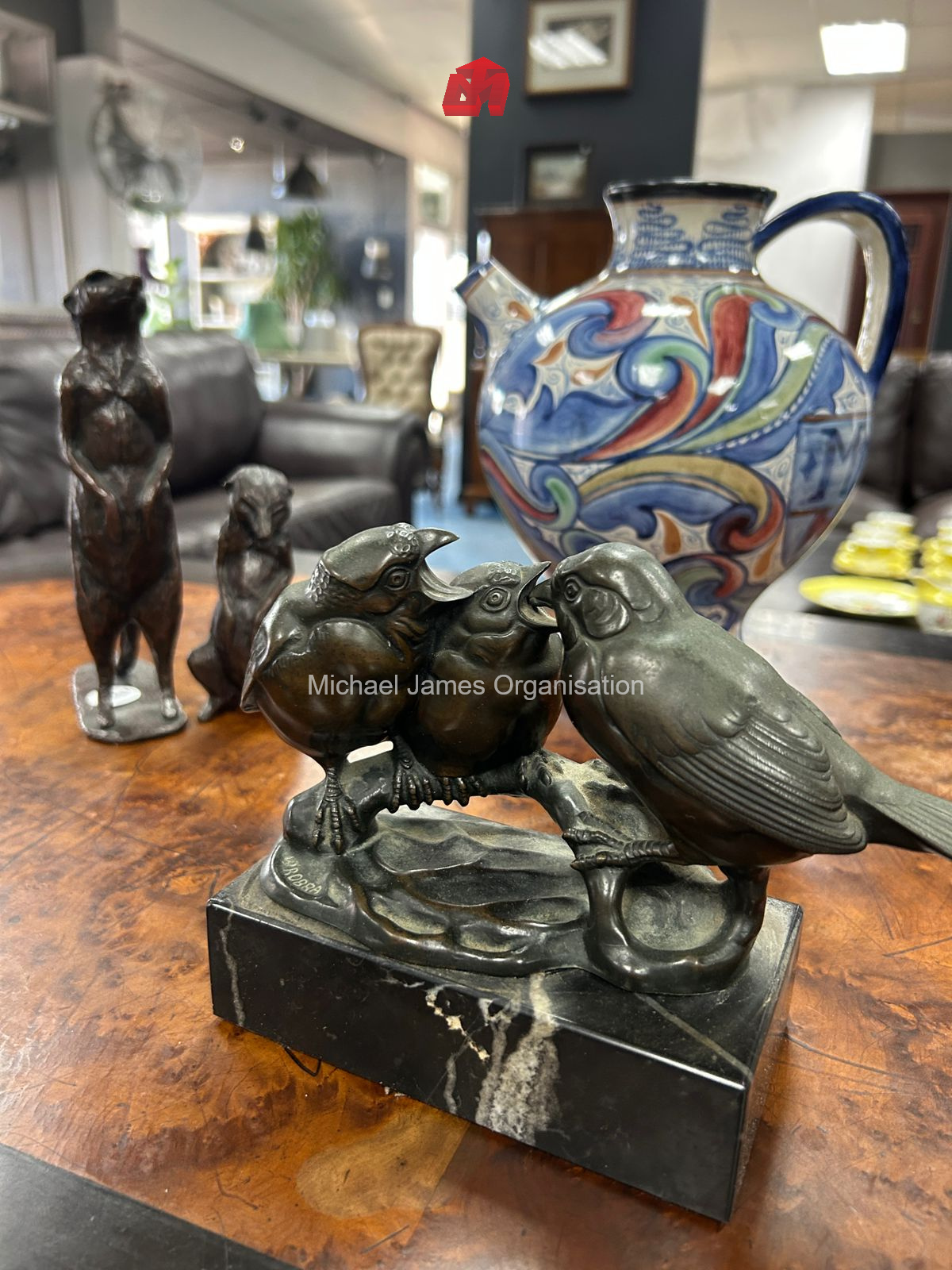 Beautiful Home Furnishings thumbnail 5