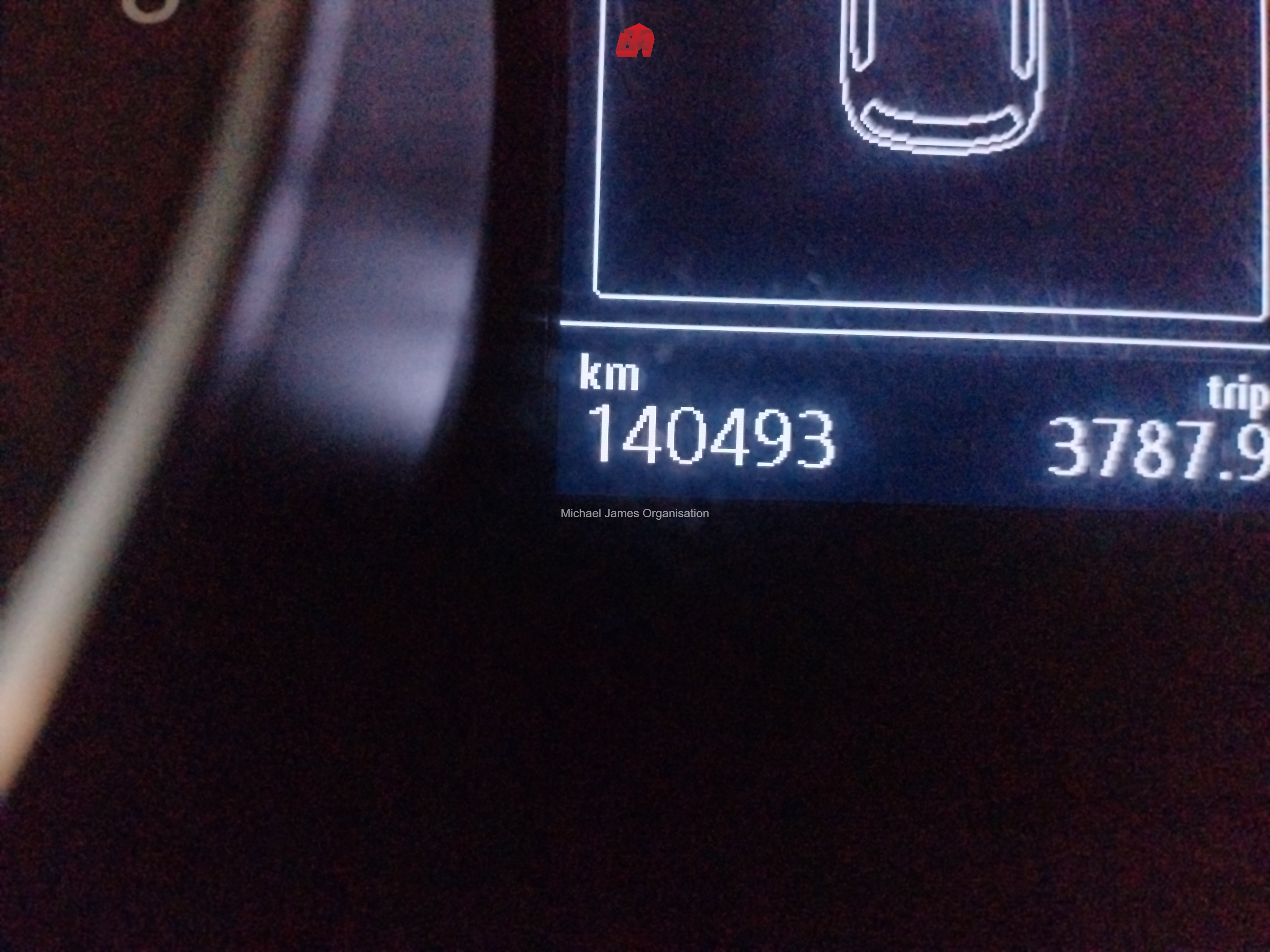 2020 VOLKSWAGEN GOLF VII 1.0 TSI thumbnail 10