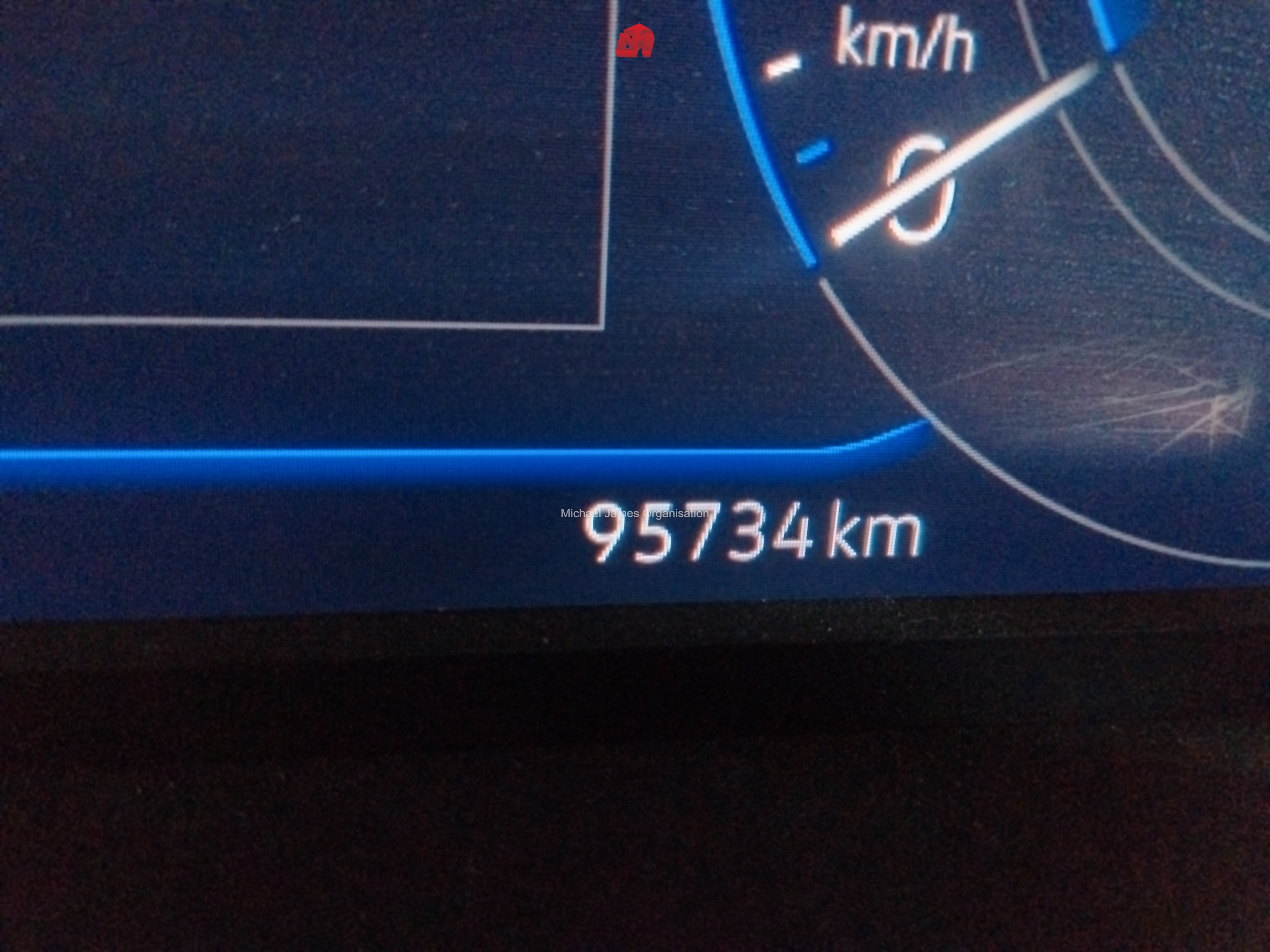 2022 VOLKSWAGEN POLO 1.0 TSI LIFE thumbnail 9