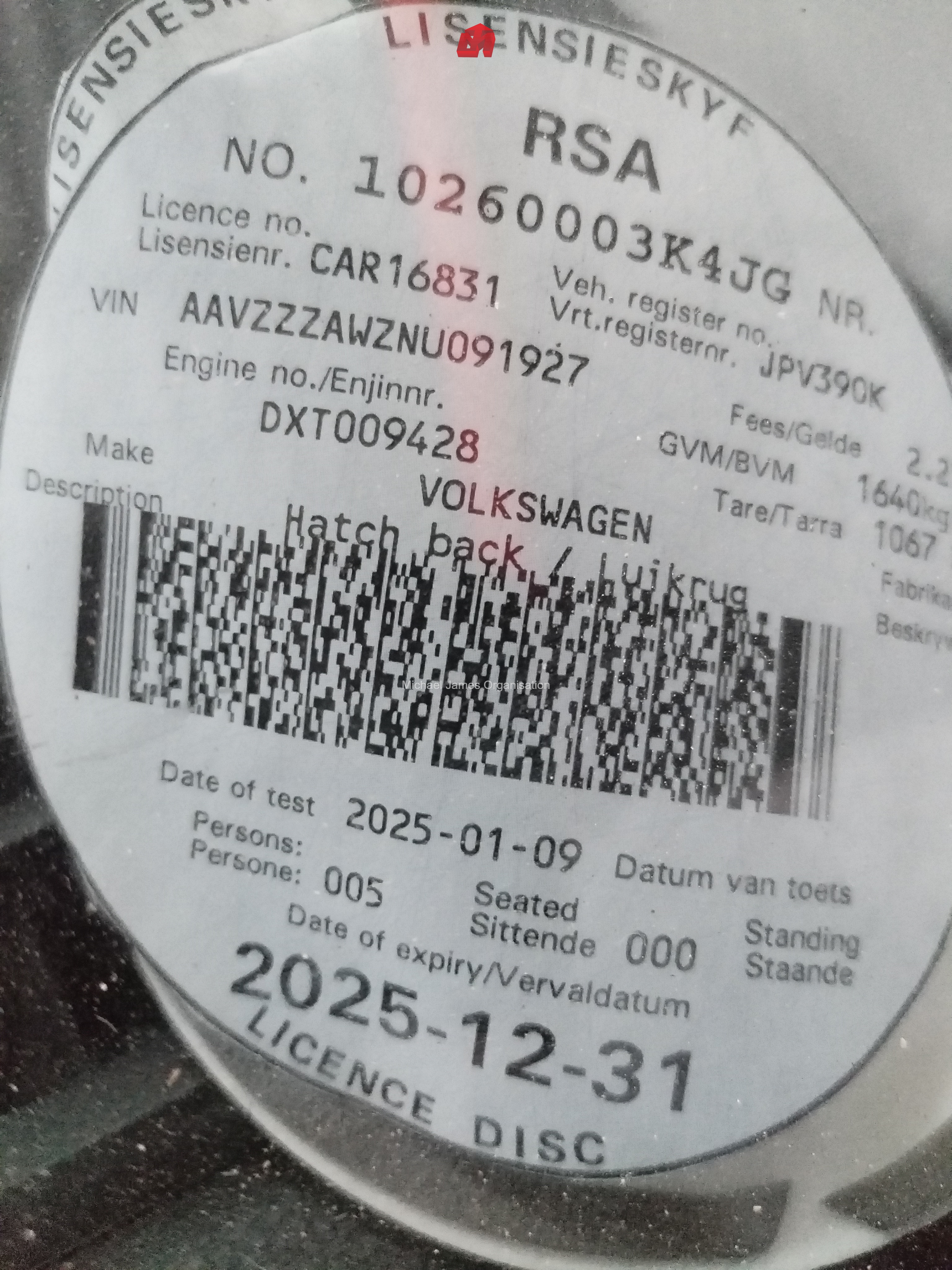2022 VOLKSWAGEN POLO 1.0 TSI LIFE thumbnail 10