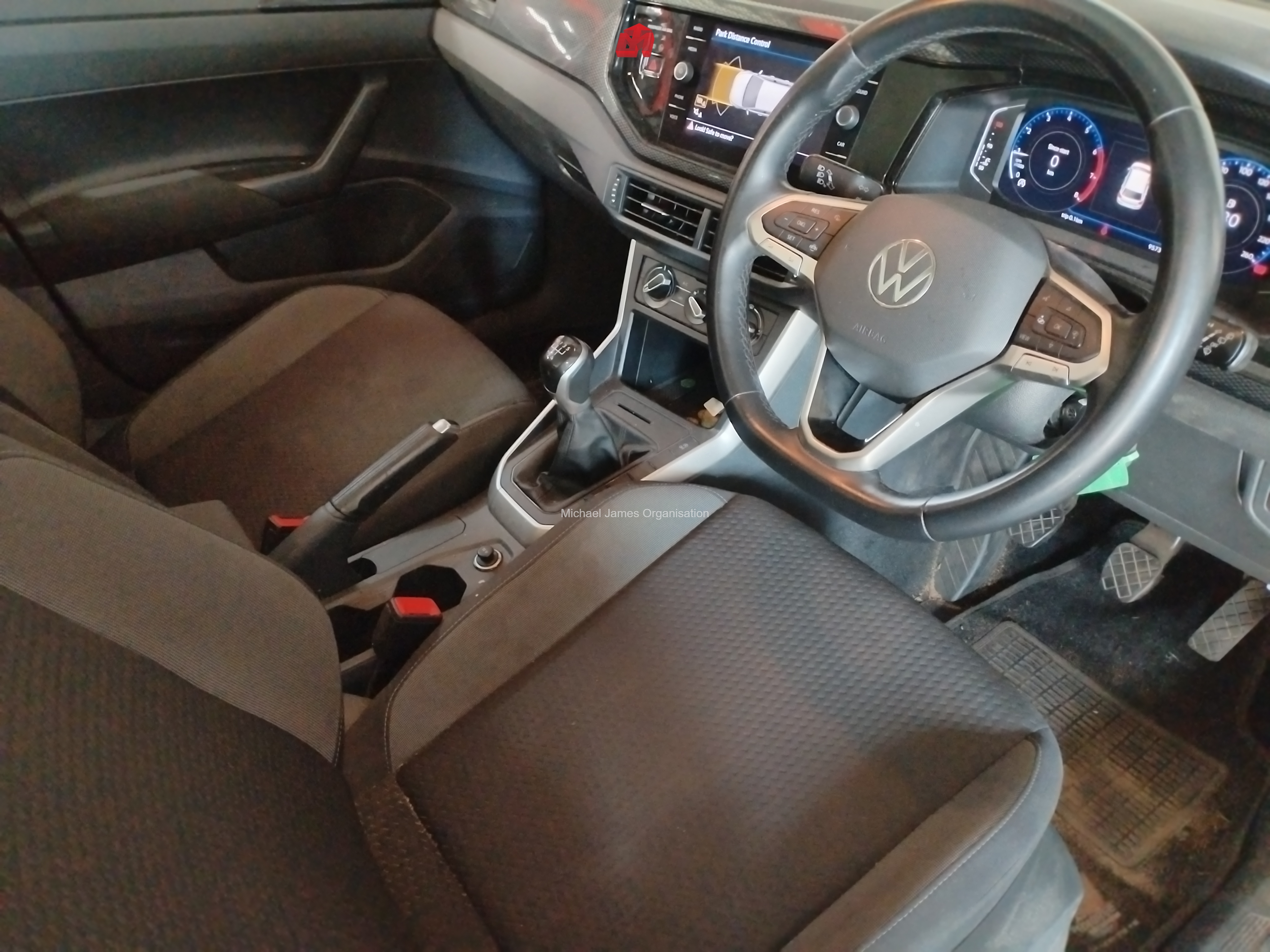 2022 VOLKSWAGEN POLO 1.0 TSI LIFE thumbnail 11
