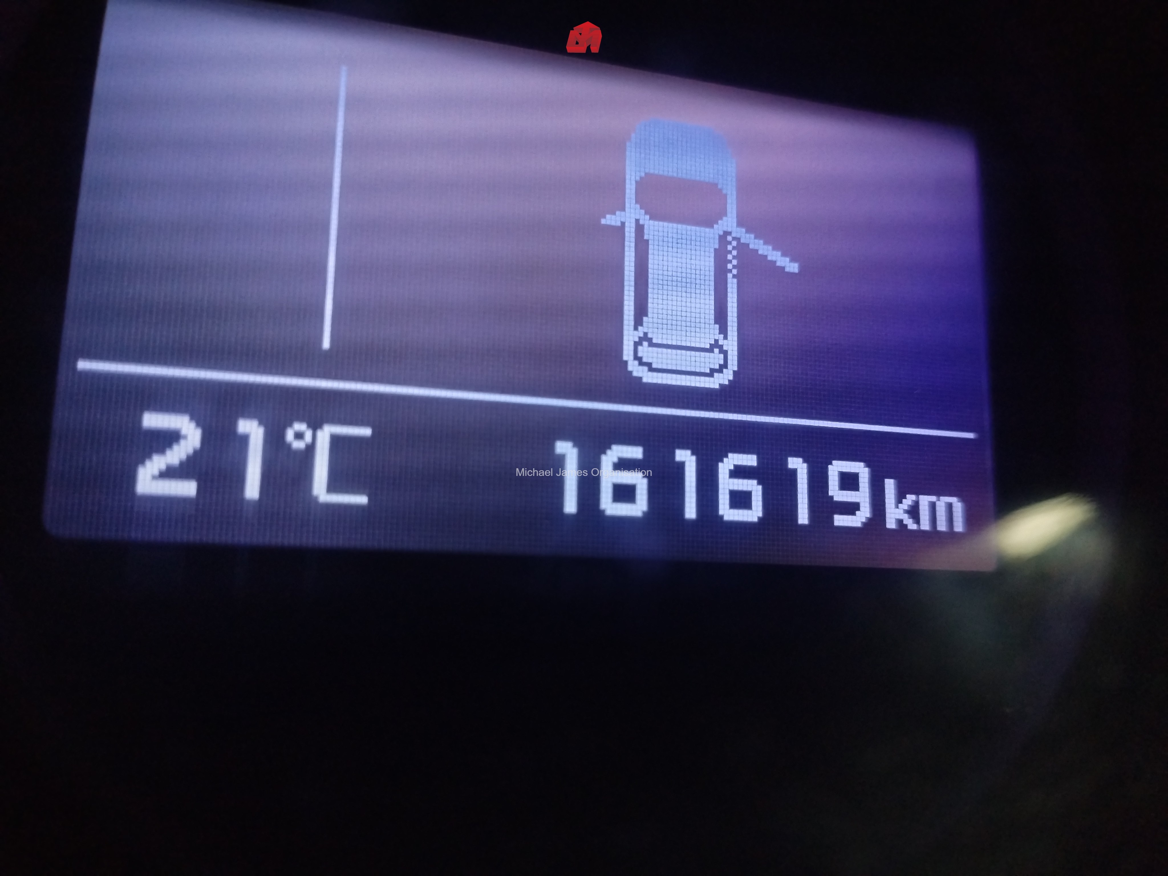 2017 KIA PICANTO 1.2 SMART thumbnail 10
