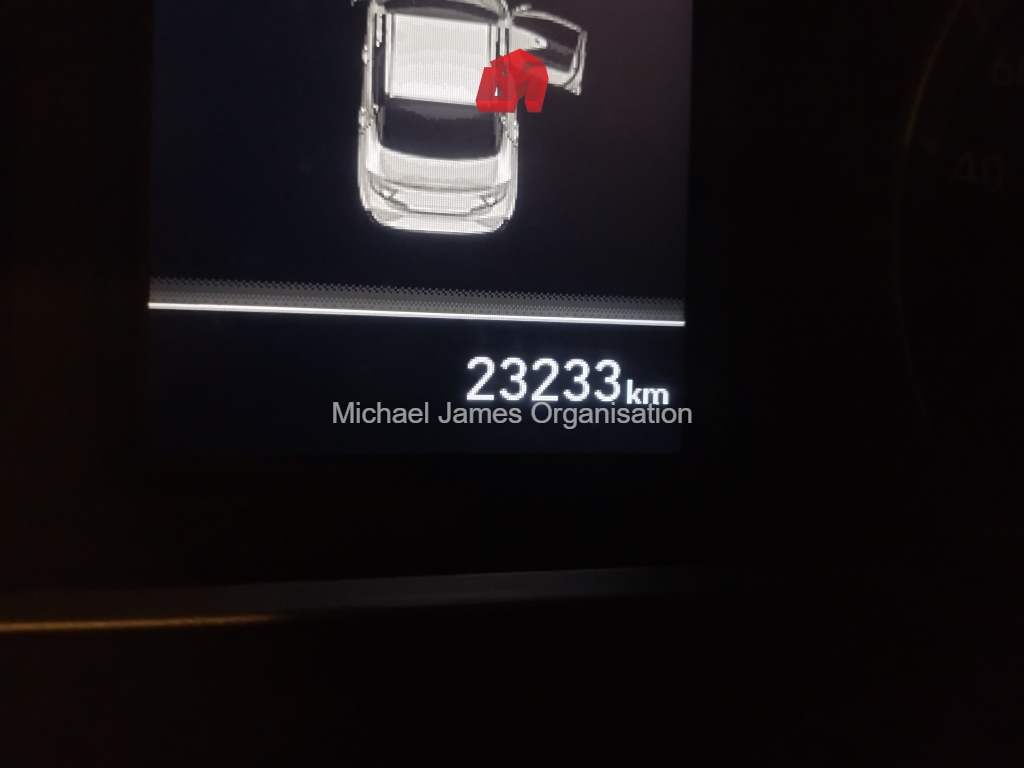 2024 HYUNDAI GRAND i10 1.2 thumbnail 11