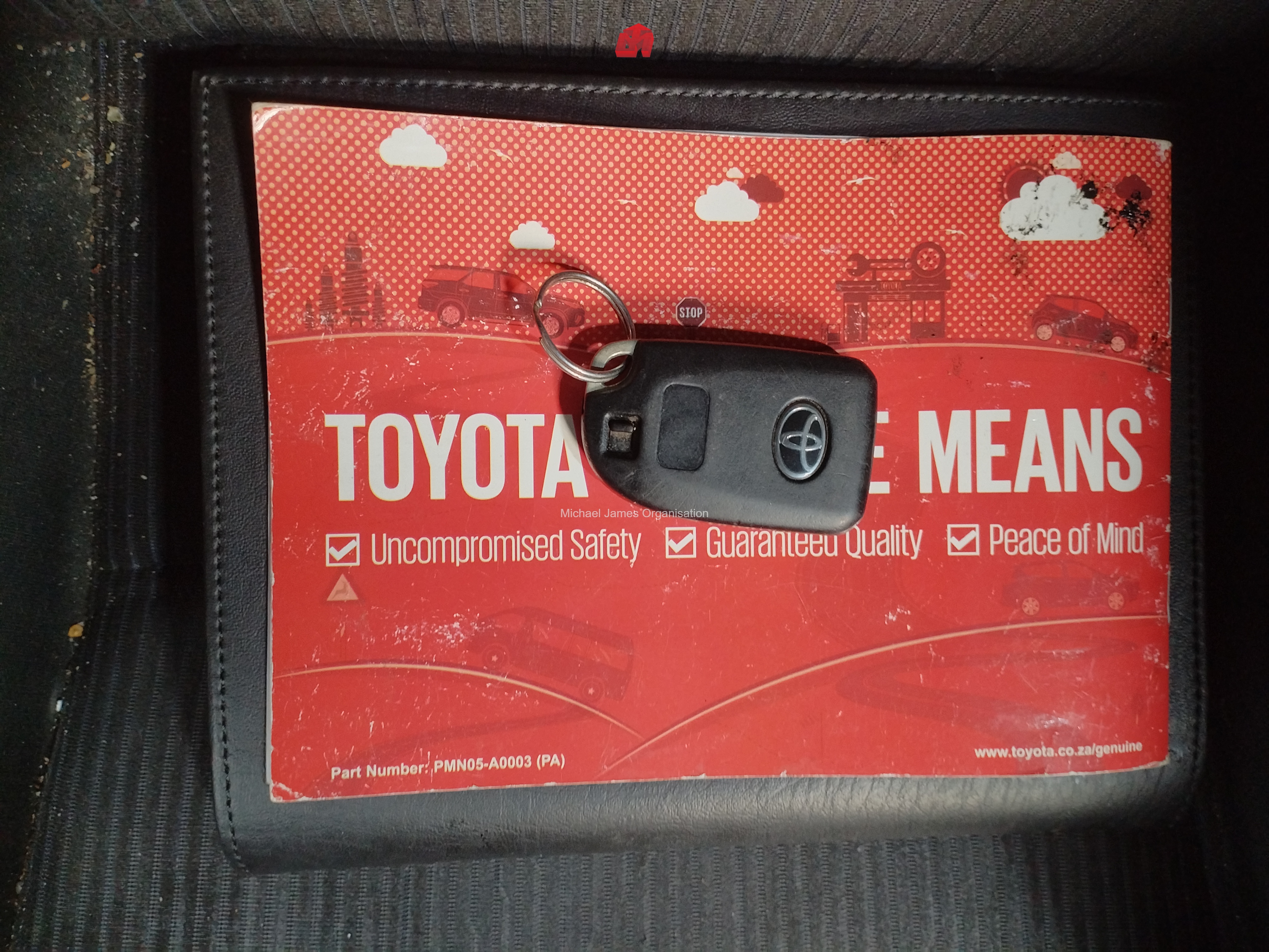 2020 TOYOTA YARIS 1.5 XS 5DR thumbnail 7