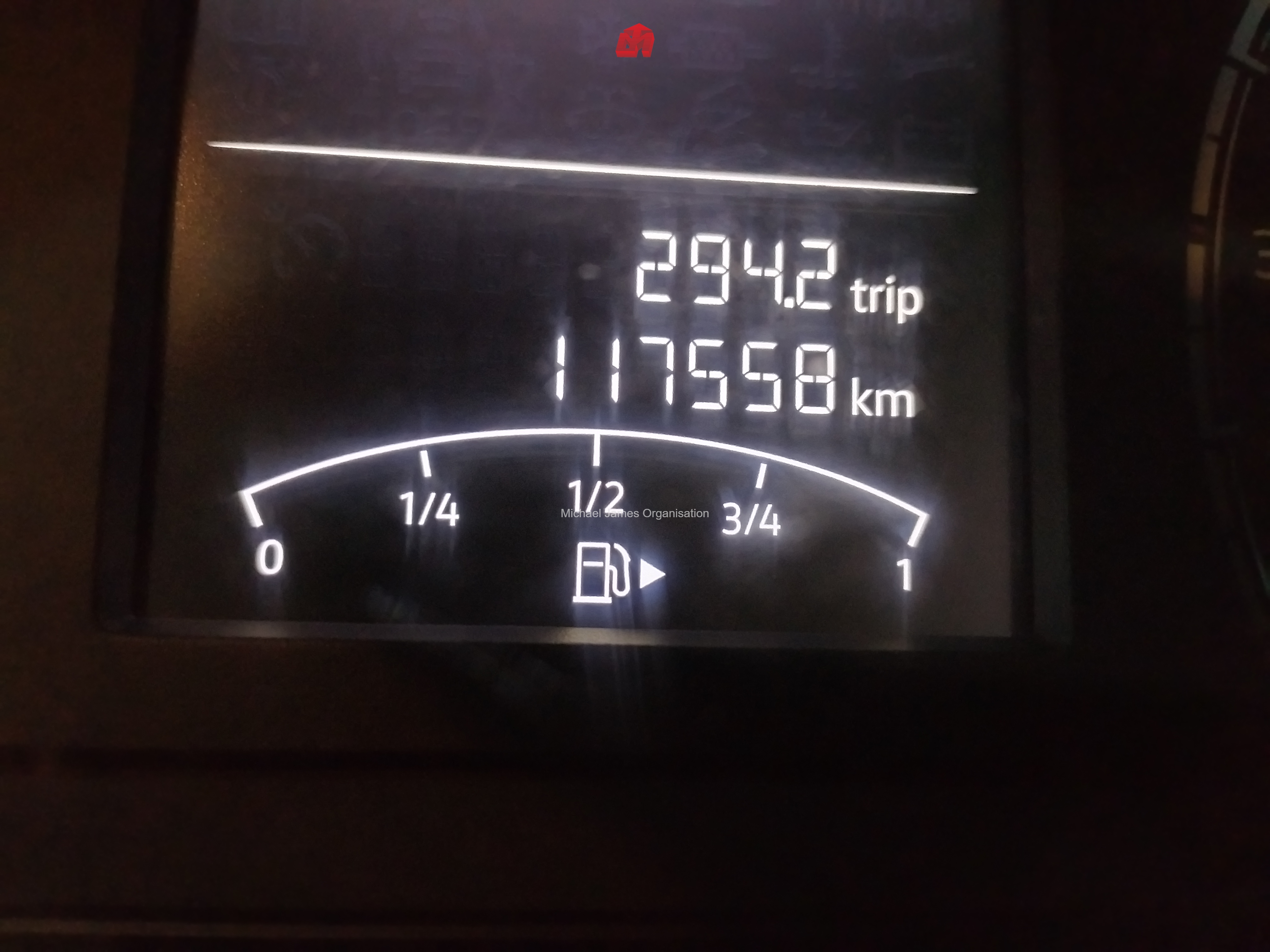 2021 VOLKSWAGEN POLO 1.0 TSI thumbnail 9