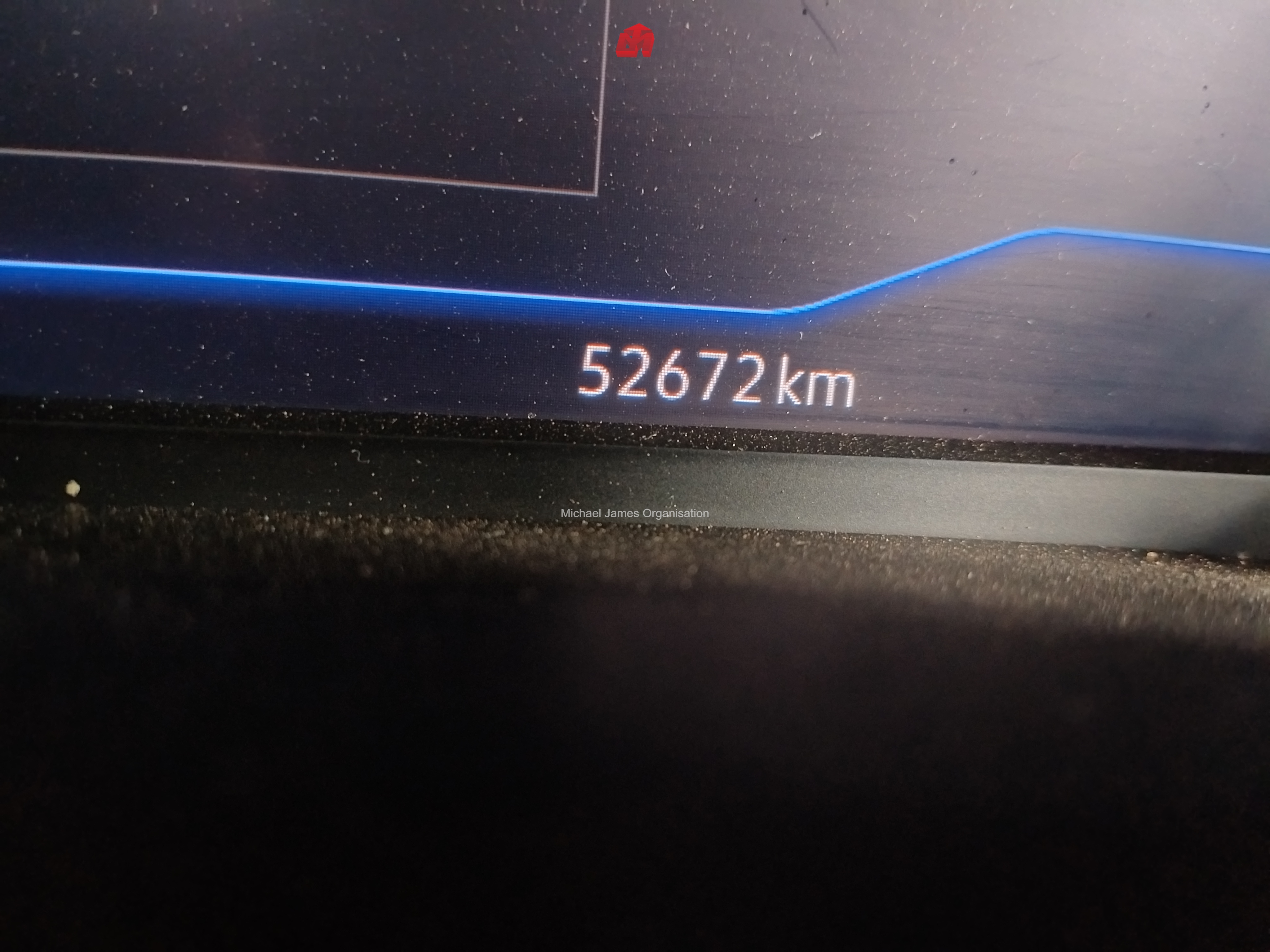 2024 VOLKSWAGEN POLO 1.0 TSI R-LINE DSG thumbnail 11