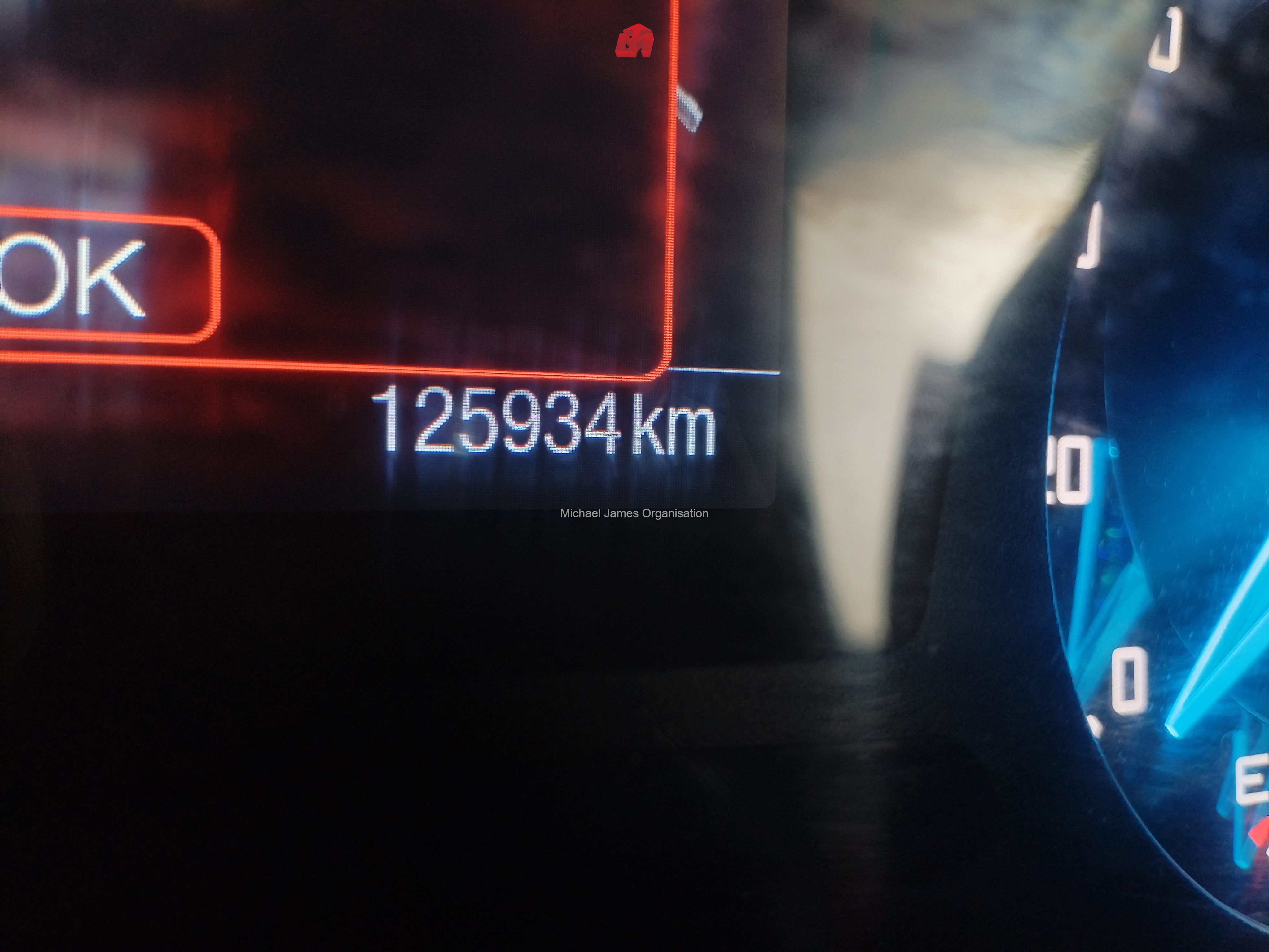 2021 FORD RANGER 2.2 TDCI XL P/U S/C thumbnail 10
