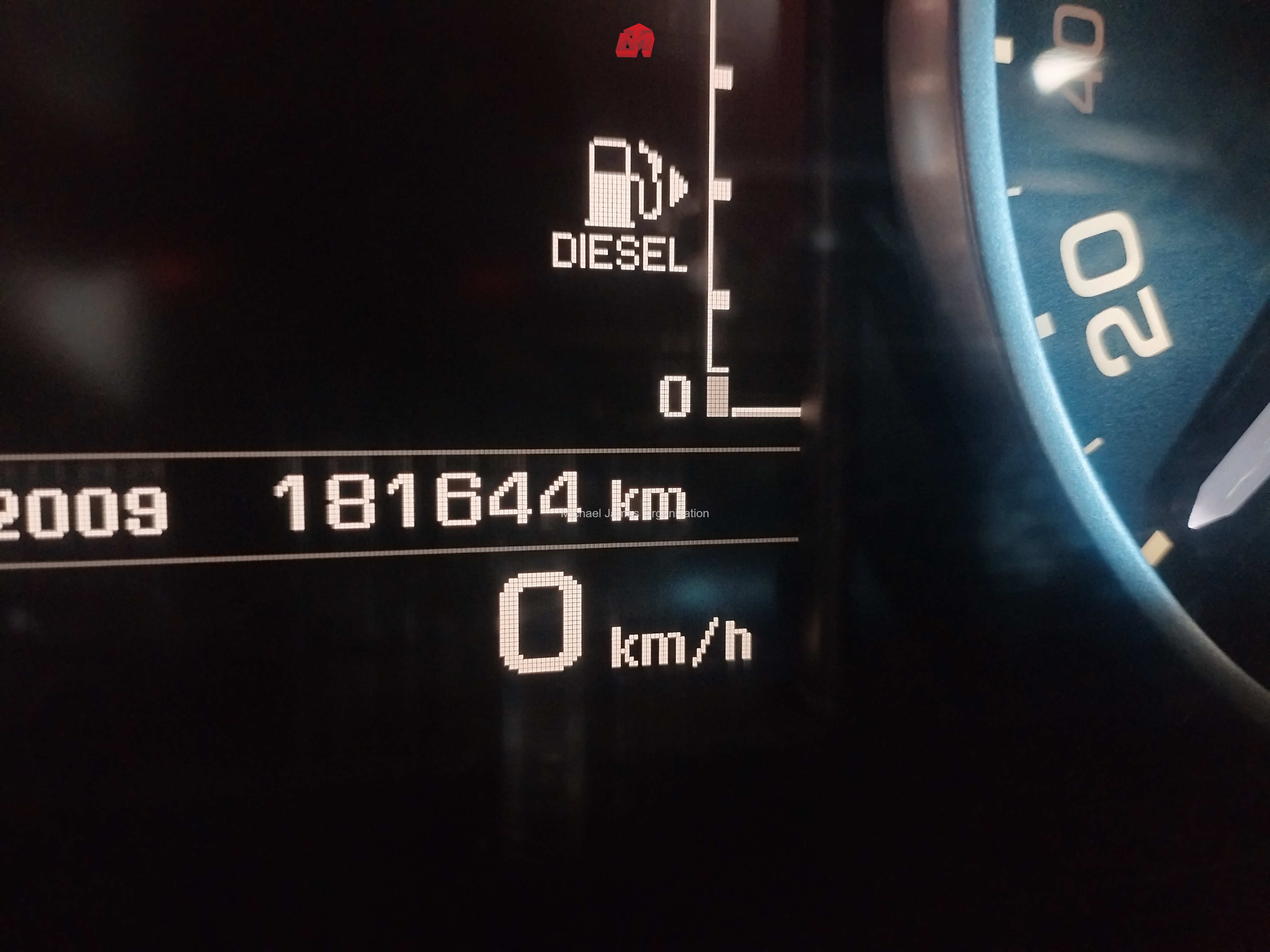 2013 LAND ROVER DISCOVERY 4  3.0 TD/SD V6 S thumbnail 10