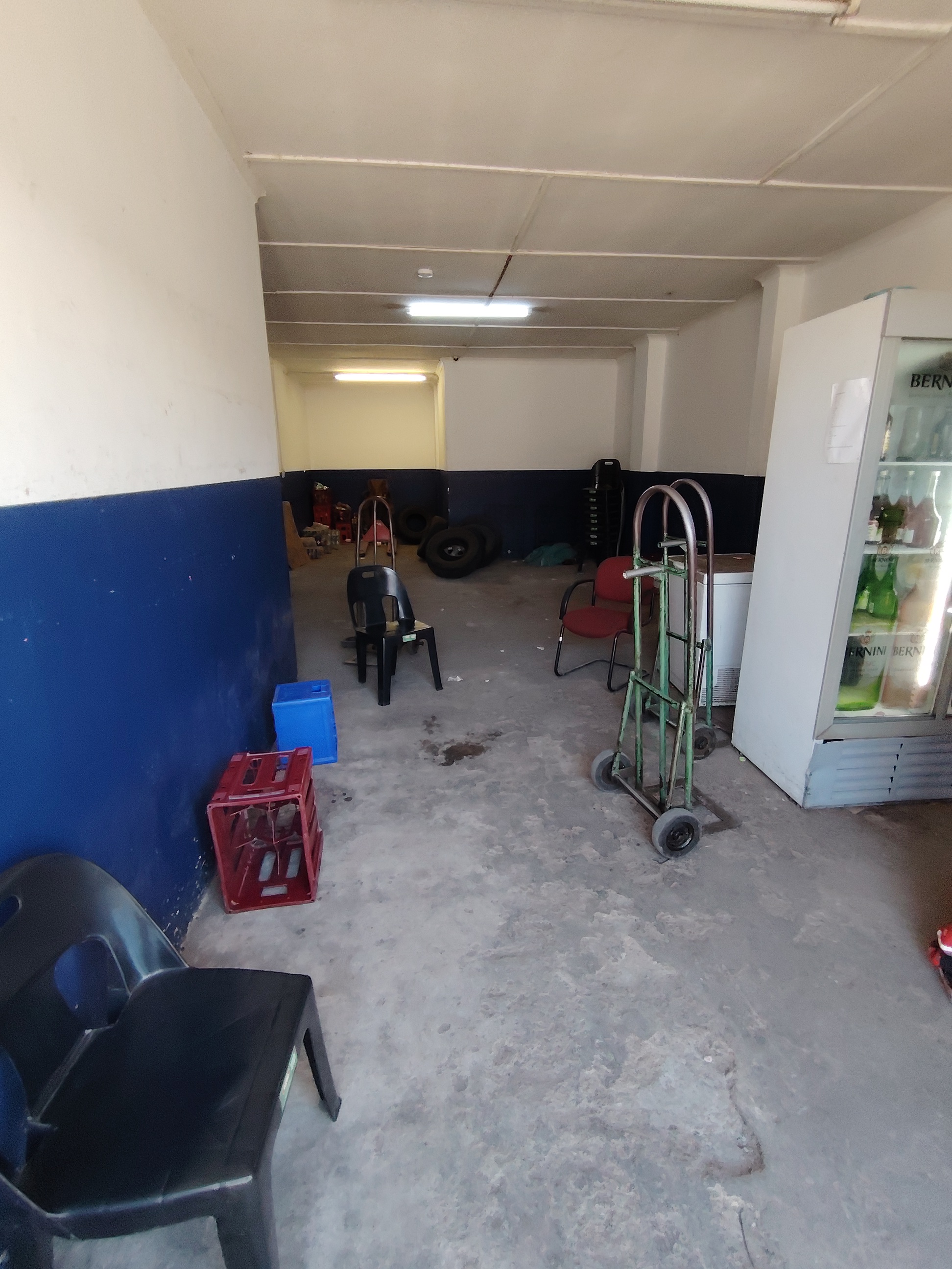 Boardroom Liquidation Auction - Commercial Property Kariega (Uitenhage) thumbnail 5