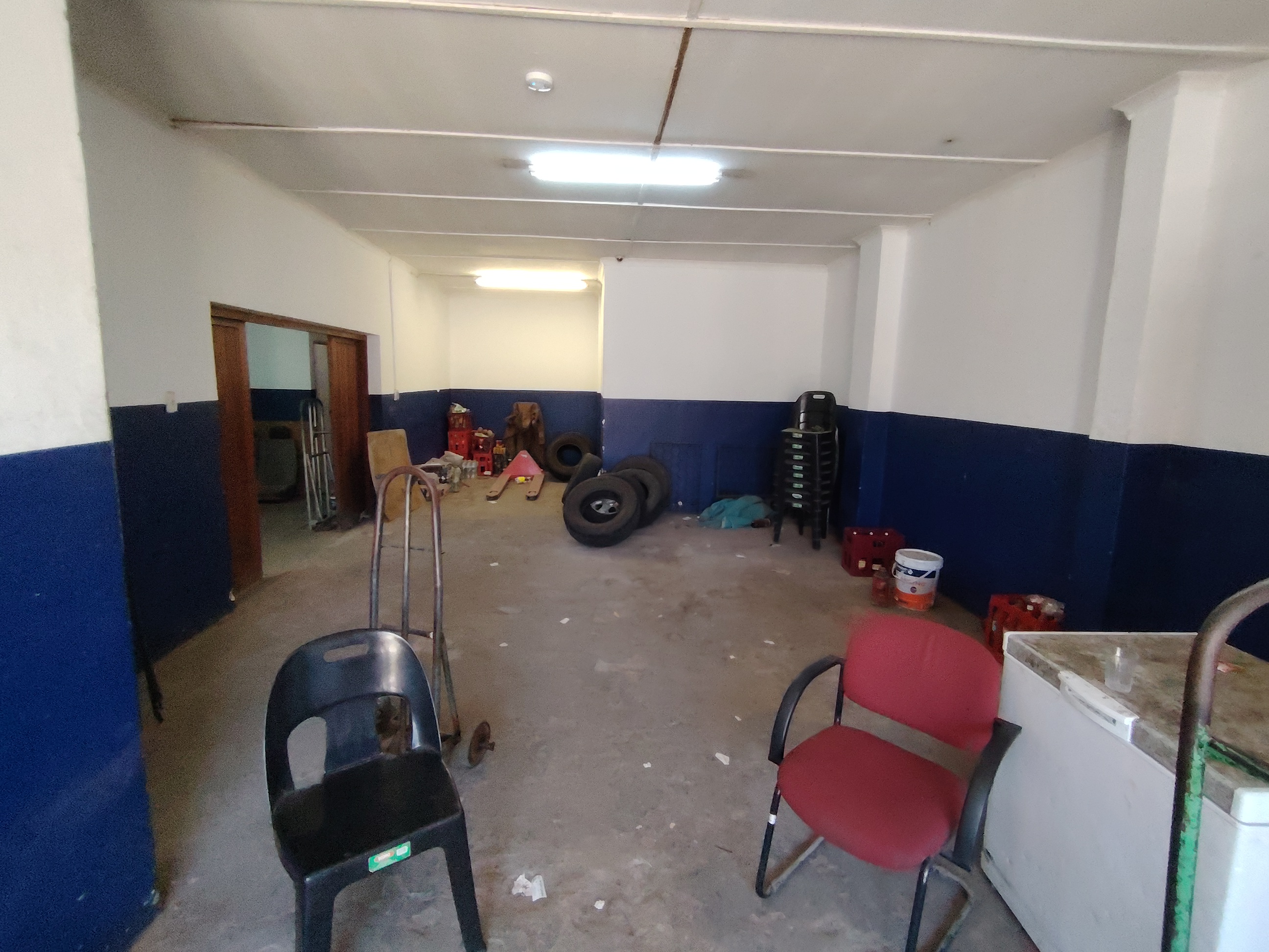 Boardroom Liquidation Auction - Commercial Property Kariega (Uitenhage) thumbnail 6