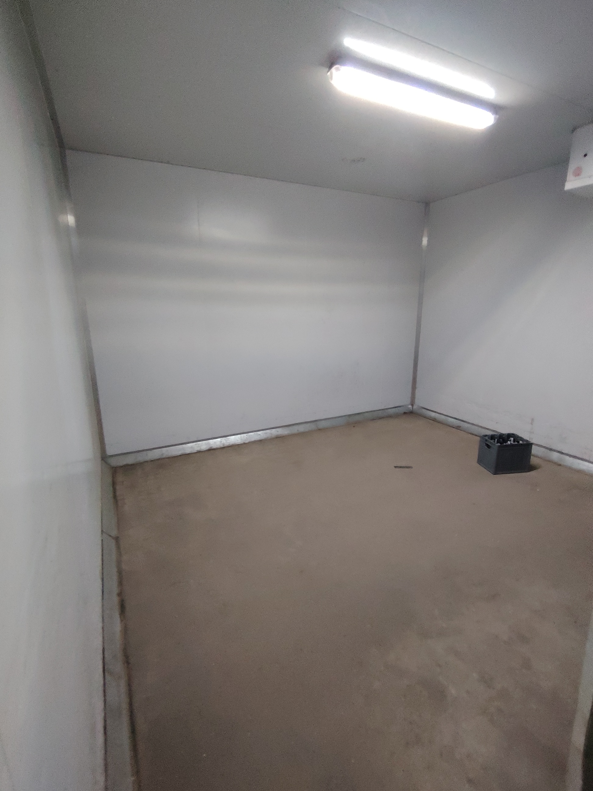 Boardroom Liquidation Auction - Commercial Property Kariega (Uitenhage) thumbnail 7