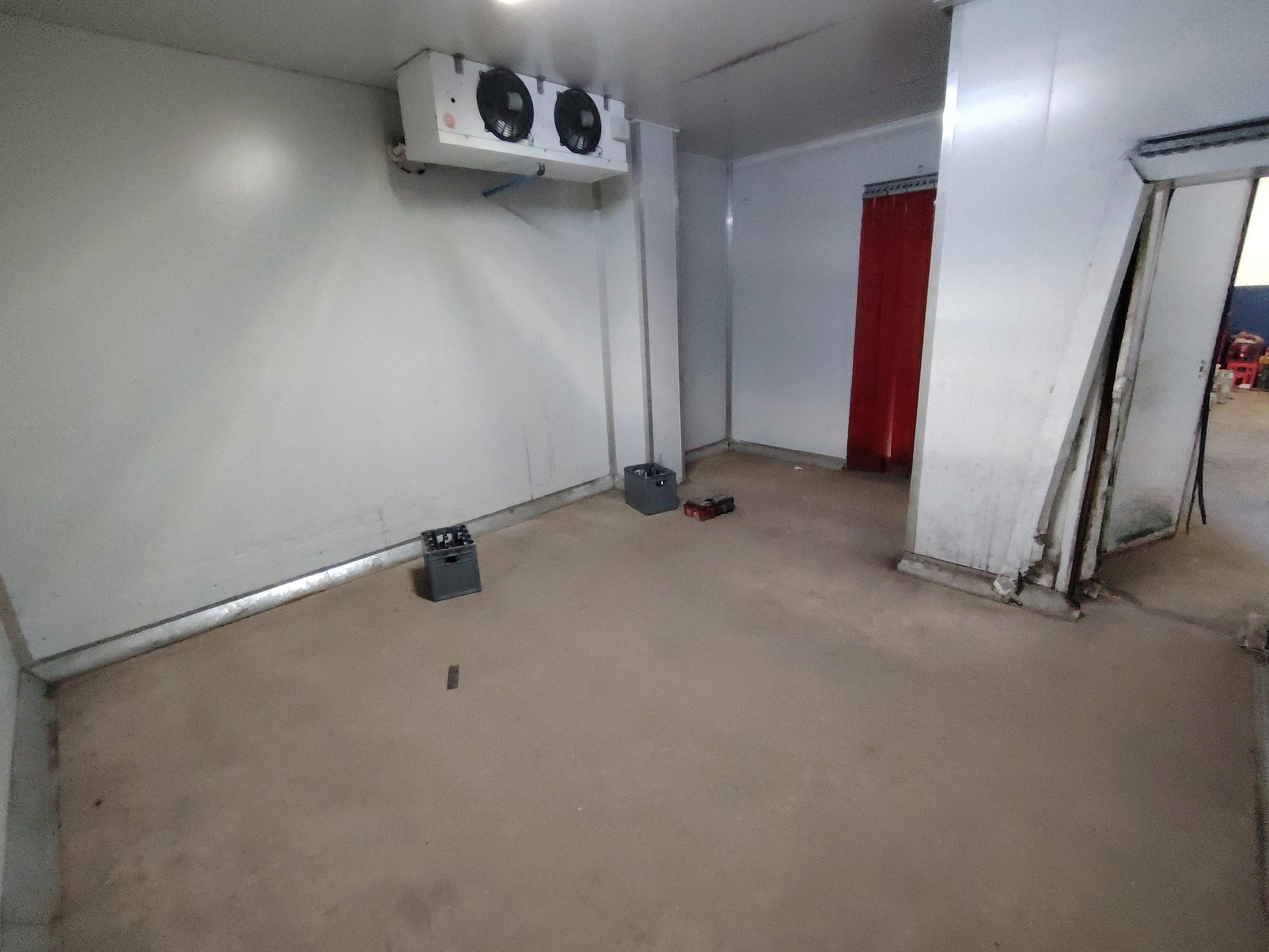 Boardroom Liquidation Auction - Commercial Property Kariega (Uitenhage) thumbnail 8