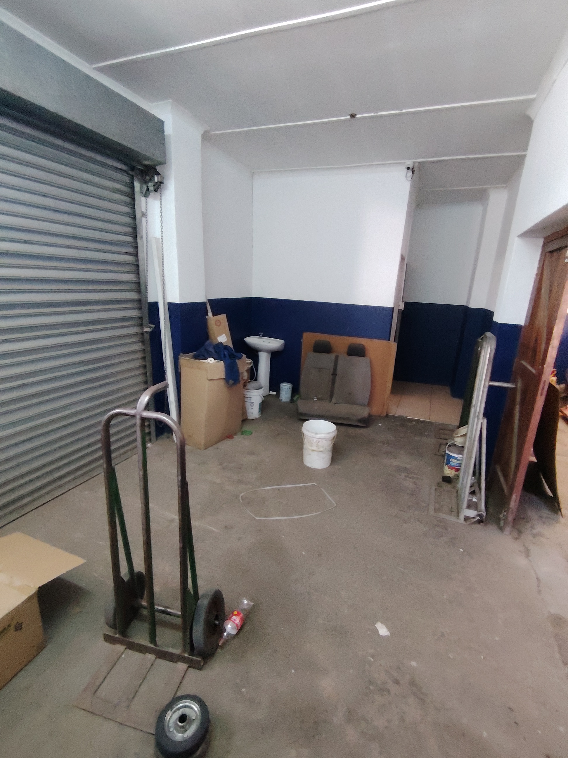 Boardroom Liquidation Auction - Commercial Property Kariega (Uitenhage) thumbnail 10