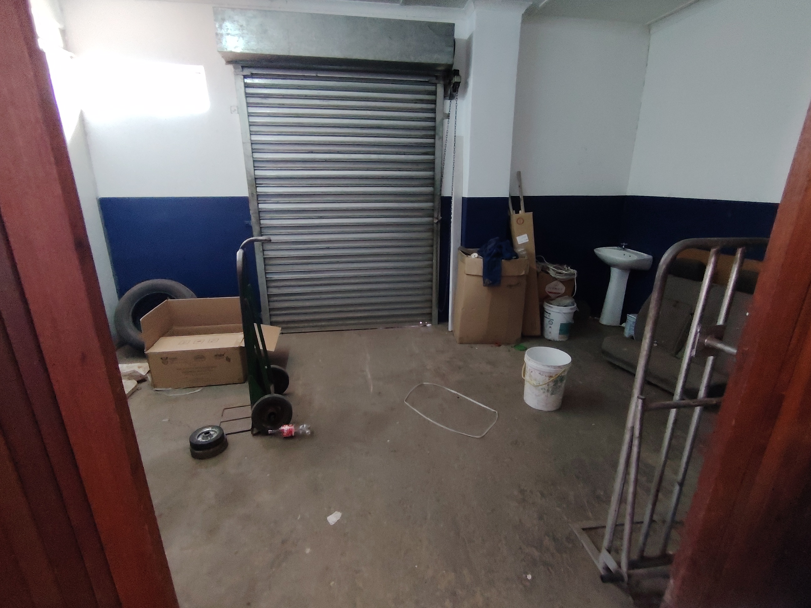 Boardroom Liquidation Auction - Commercial Property Kariega (Uitenhage) thumbnail 9