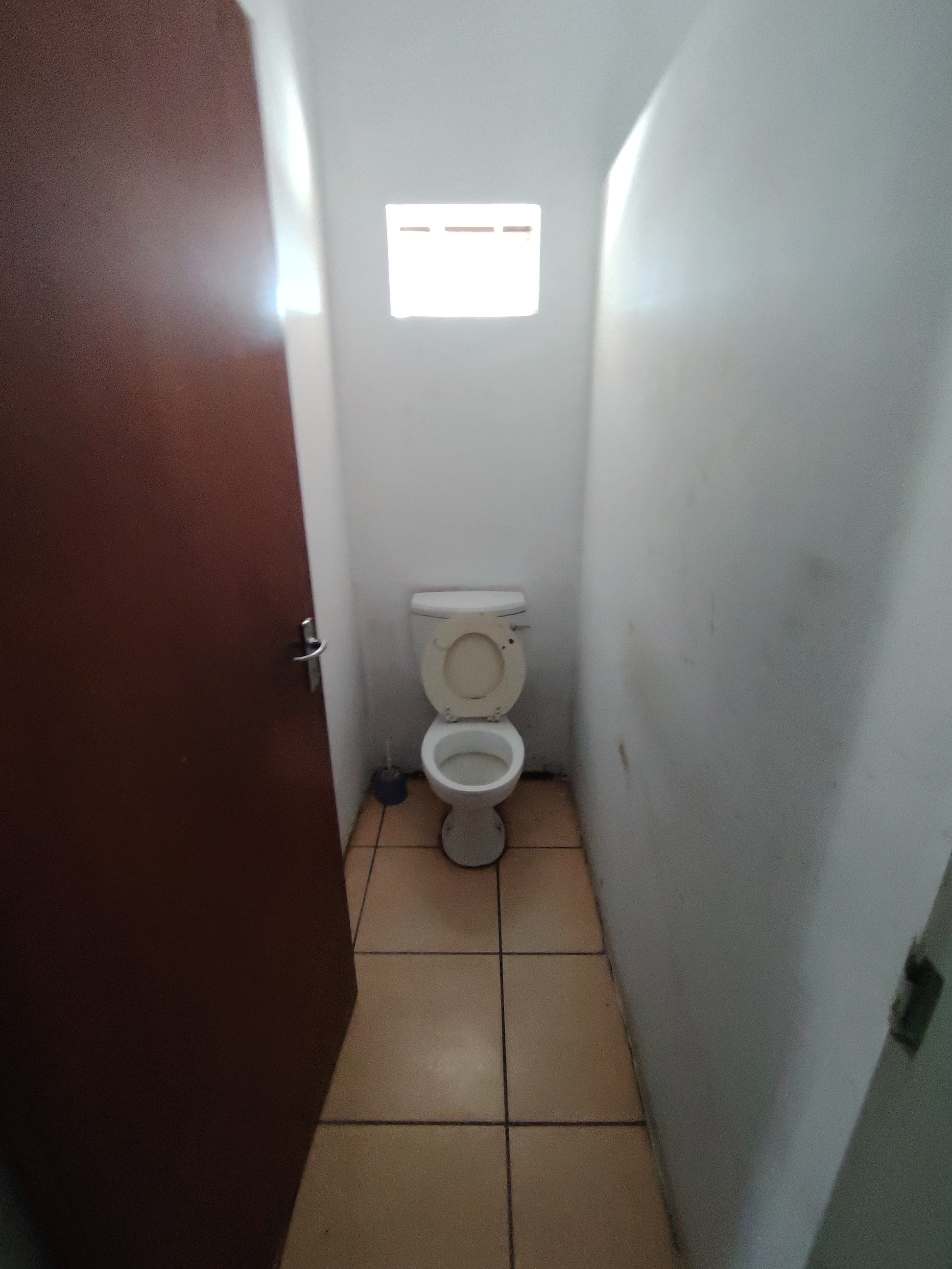 Boardroom Liquidation Auction - Commercial Property Kariega (Uitenhage) thumbnail 11