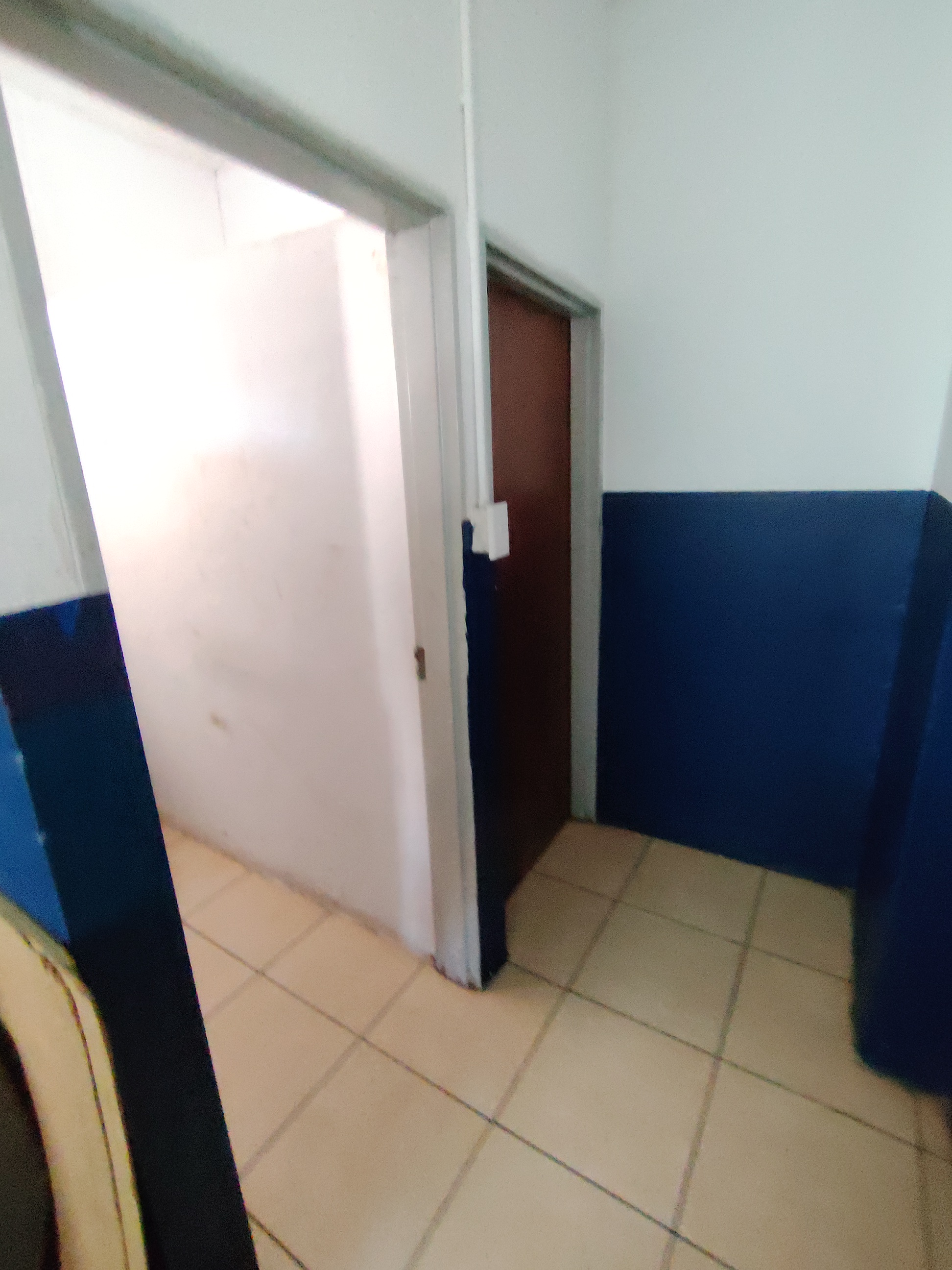 Boardroom Liquidation Auction - Commercial Property Kariega (Uitenhage) thumbnail 12
