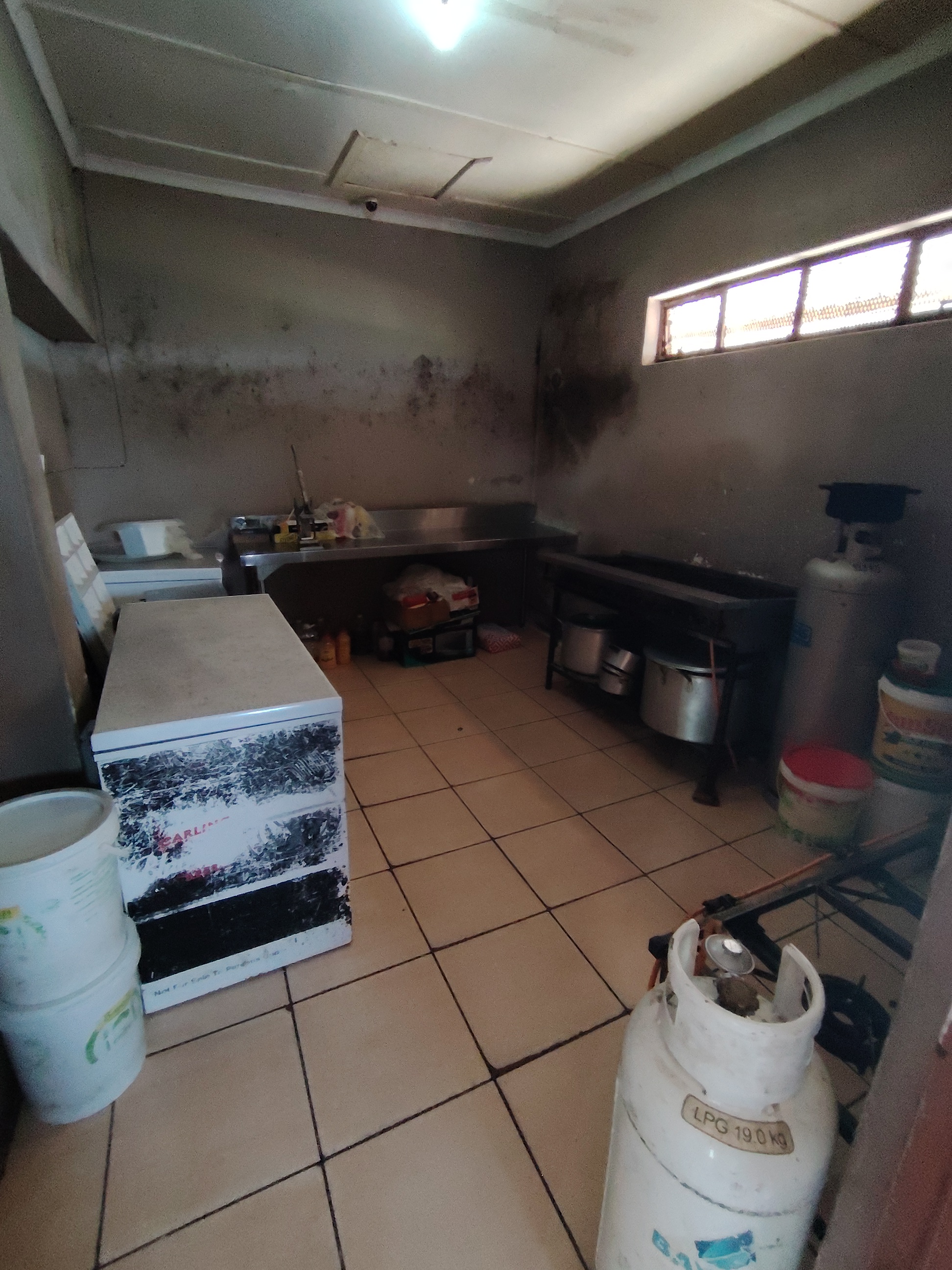 Boardroom Liquidation Auction - Commercial Property Kariega (Uitenhage) thumbnail 14