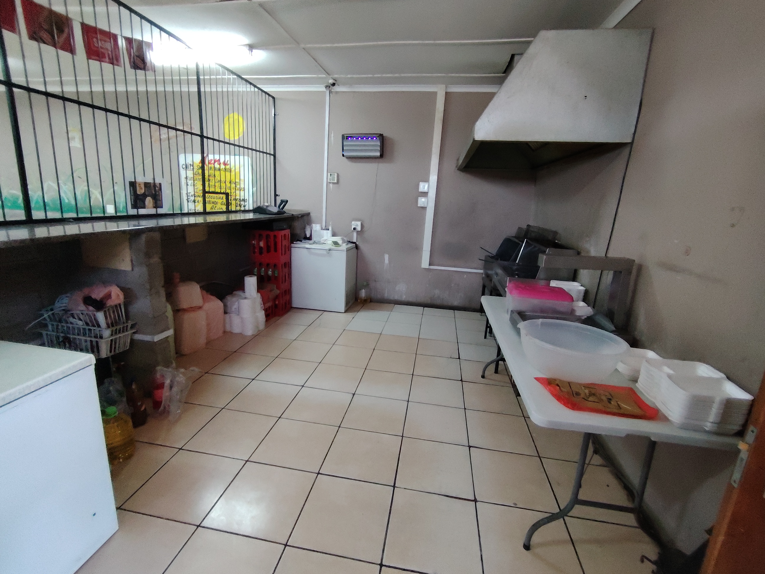 Boardroom Liquidation Auction - Commercial Property Kariega (Uitenhage) thumbnail 16