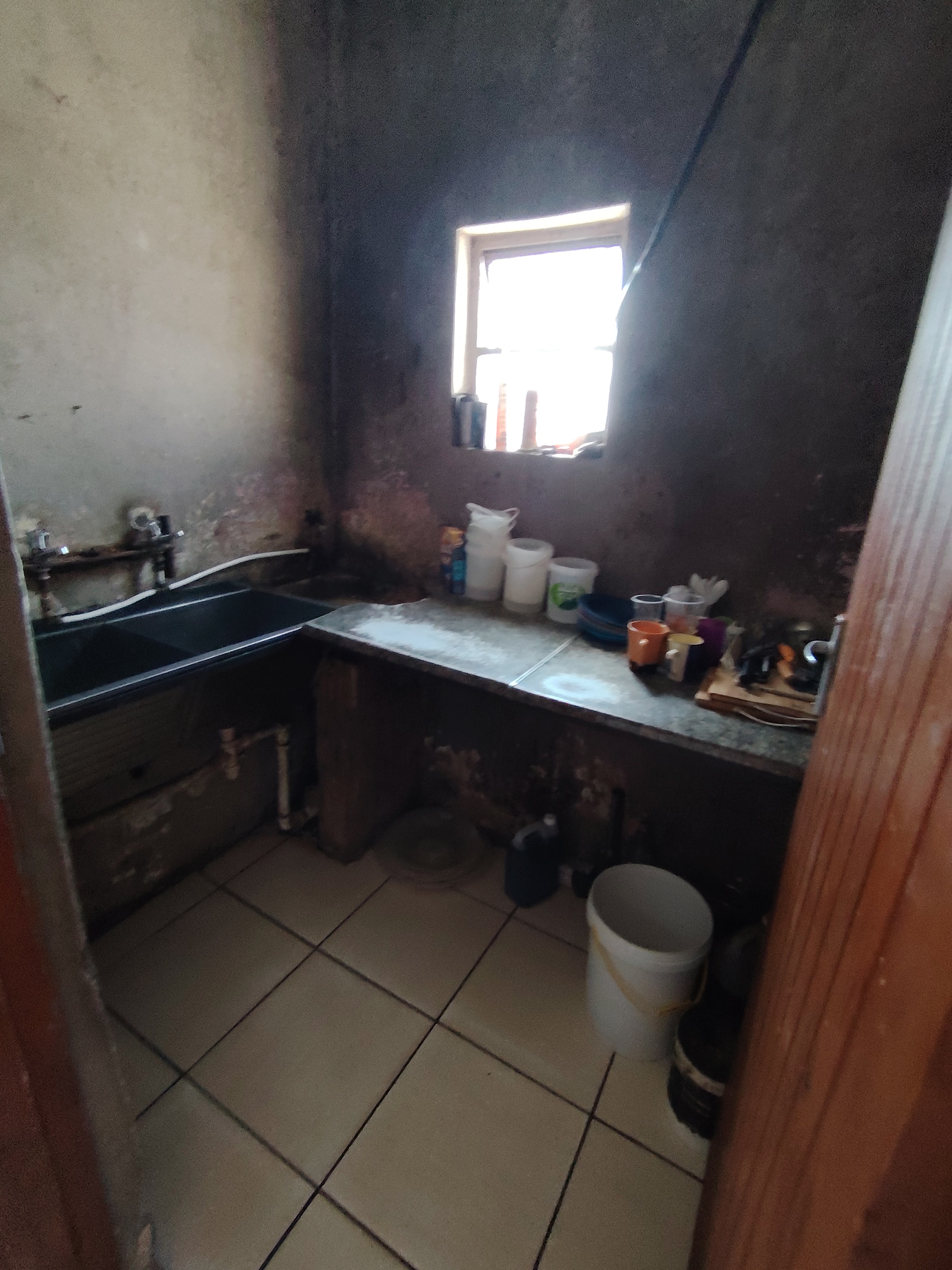 Boardroom Liquidation Auction - Commercial Property Kariega (Uitenhage) thumbnail 15