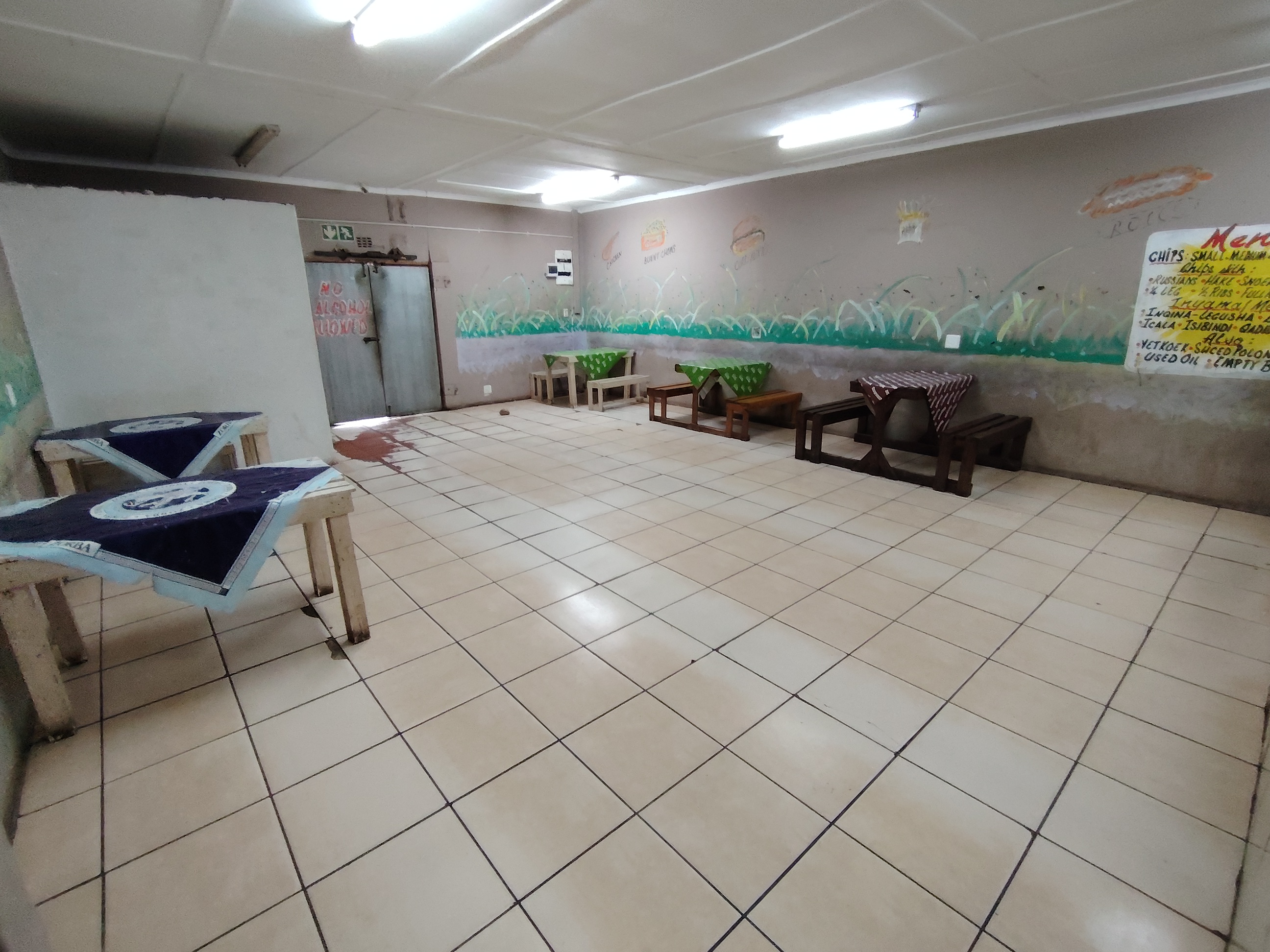 Boardroom Liquidation Auction - Commercial Property Kariega (Uitenhage) thumbnail 17