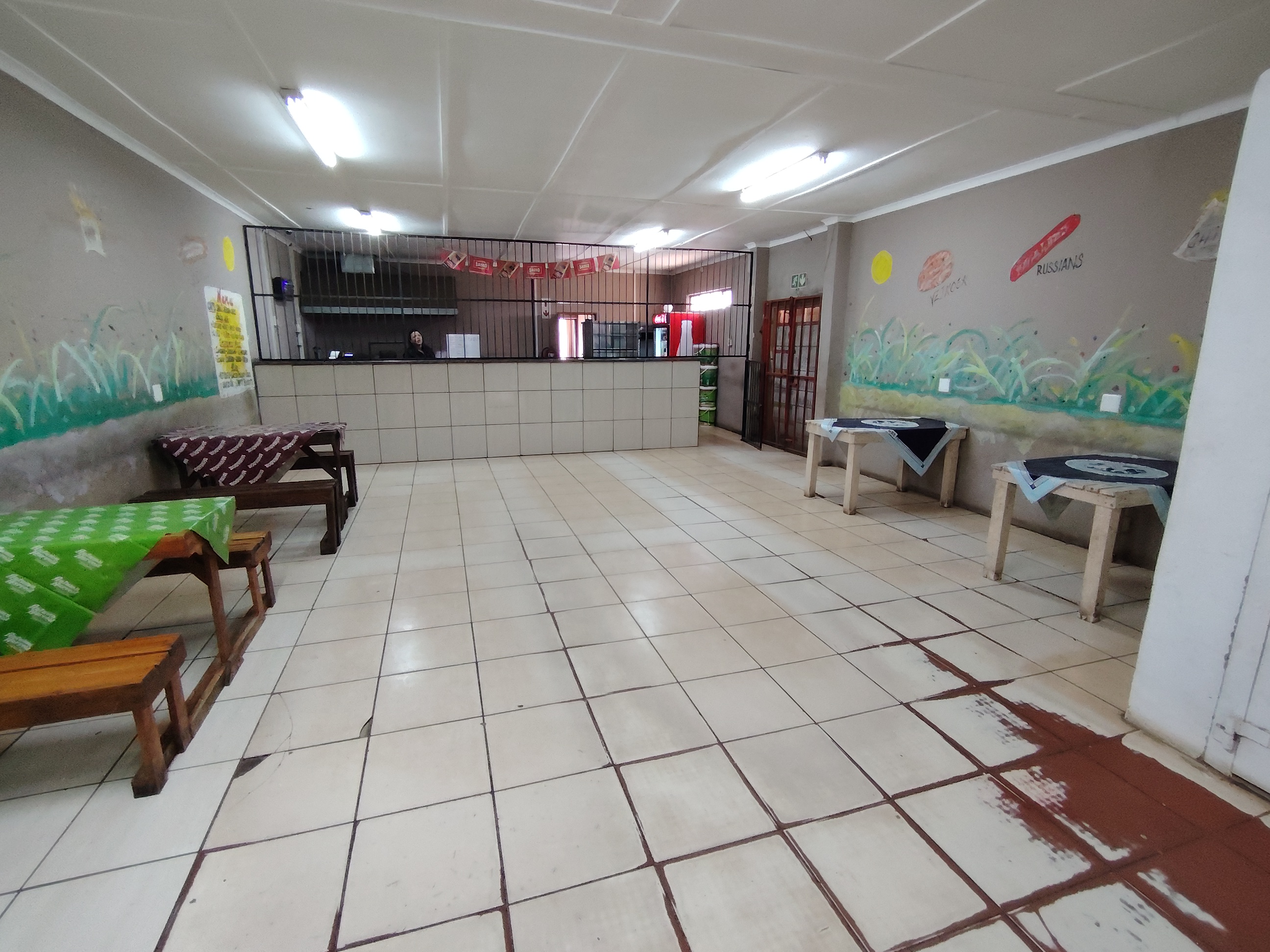 Boardroom Liquidation Auction - Commercial Property Kariega (Uitenhage) thumbnail 18