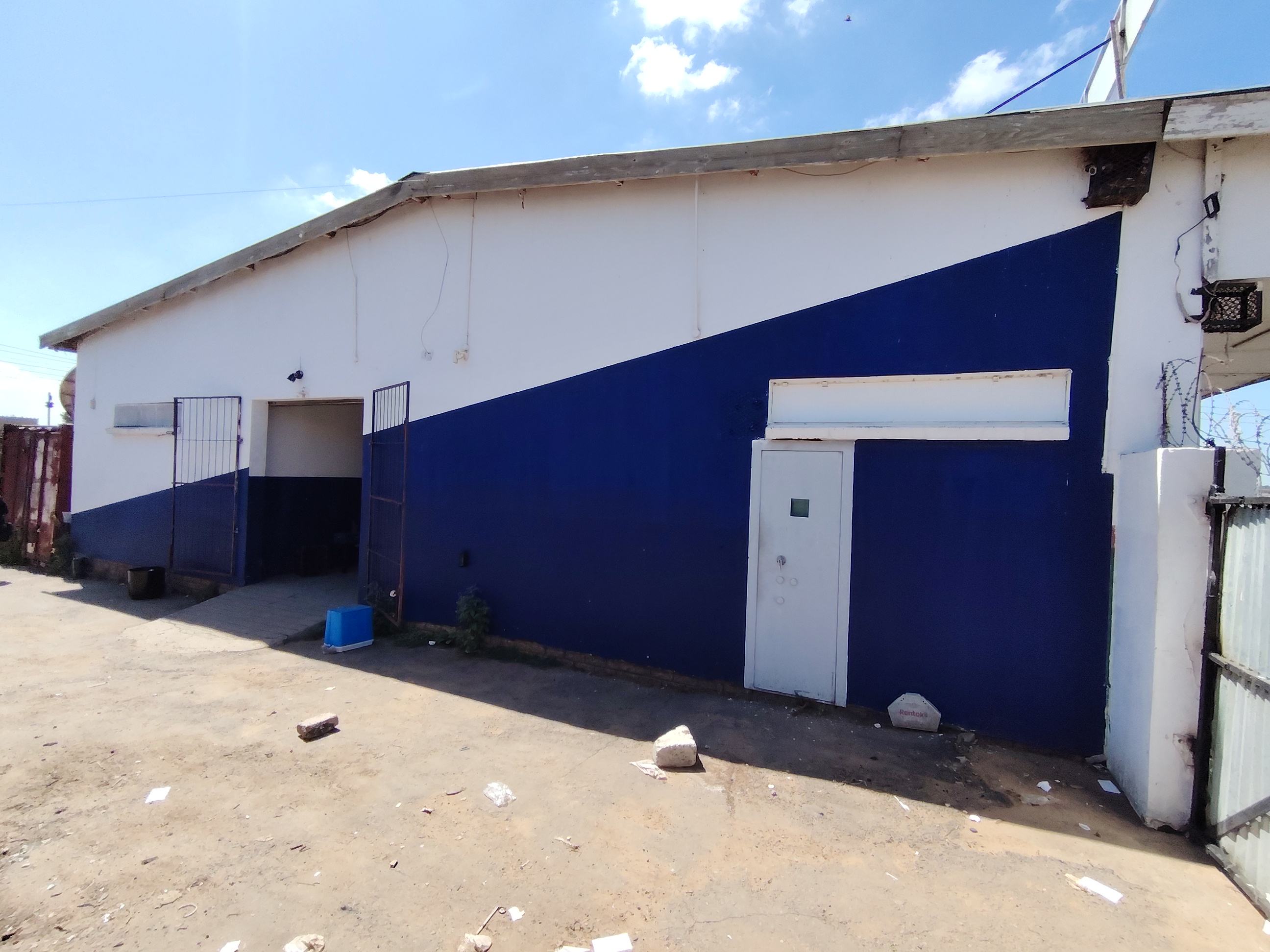 Boardroom Liquidation Auction - Commercial Property Kariega (Uitenhage) thumbnail 3