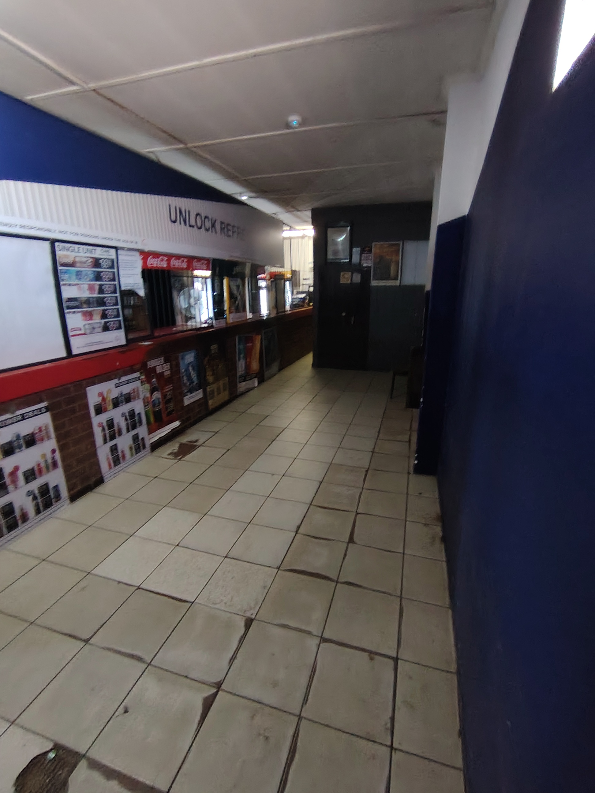 Boardroom Liquidation Auction - Commercial Property Kariega (Uitenhage) thumbnail 20