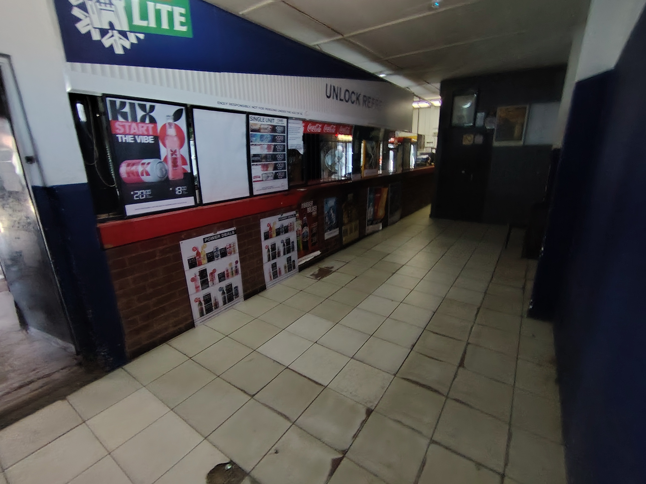 Boardroom Liquidation Auction - Commercial Property Kariega (Uitenhage) thumbnail 19
