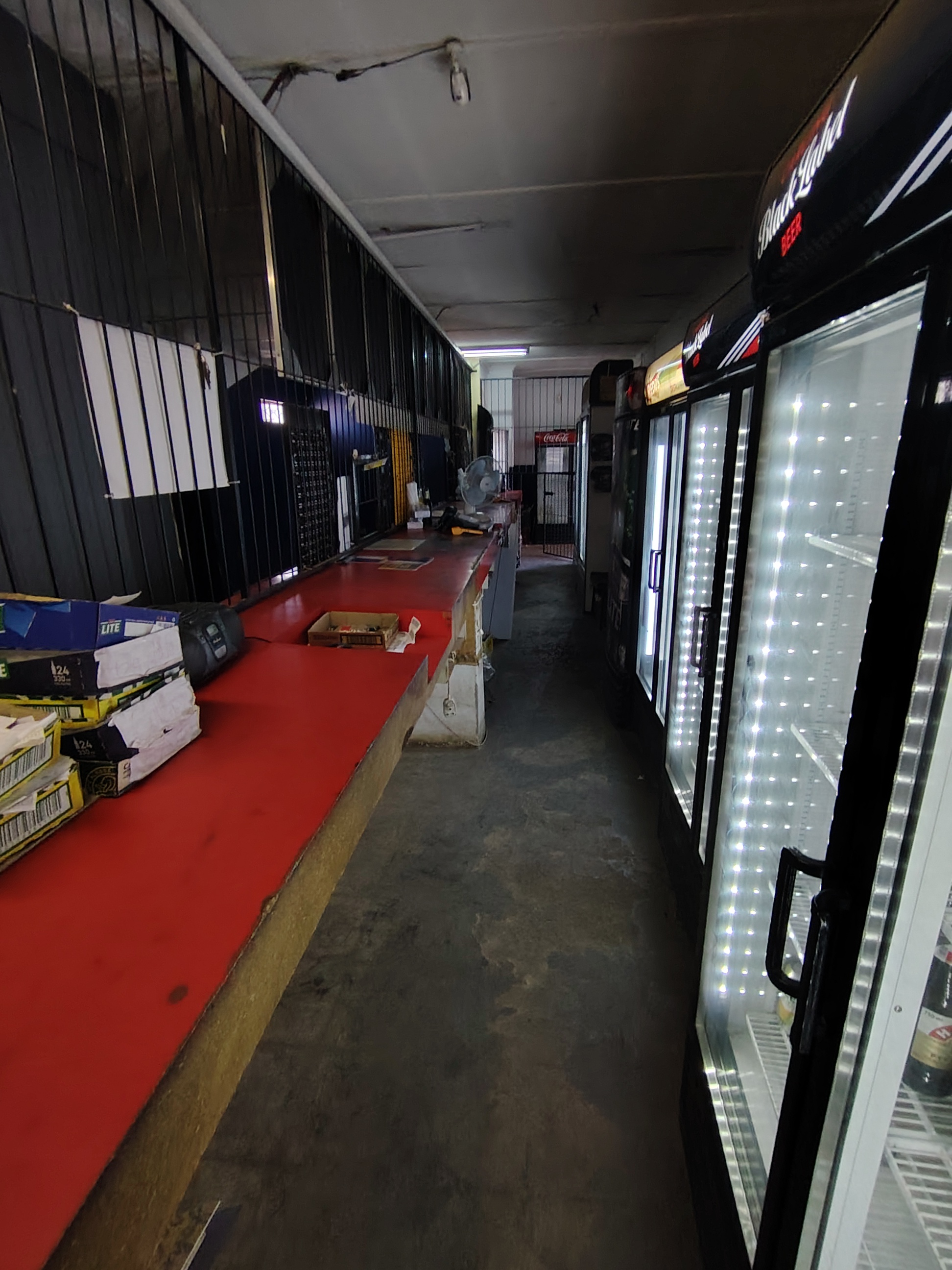 Boardroom Liquidation Auction - Commercial Property Kariega (Uitenhage) thumbnail 22